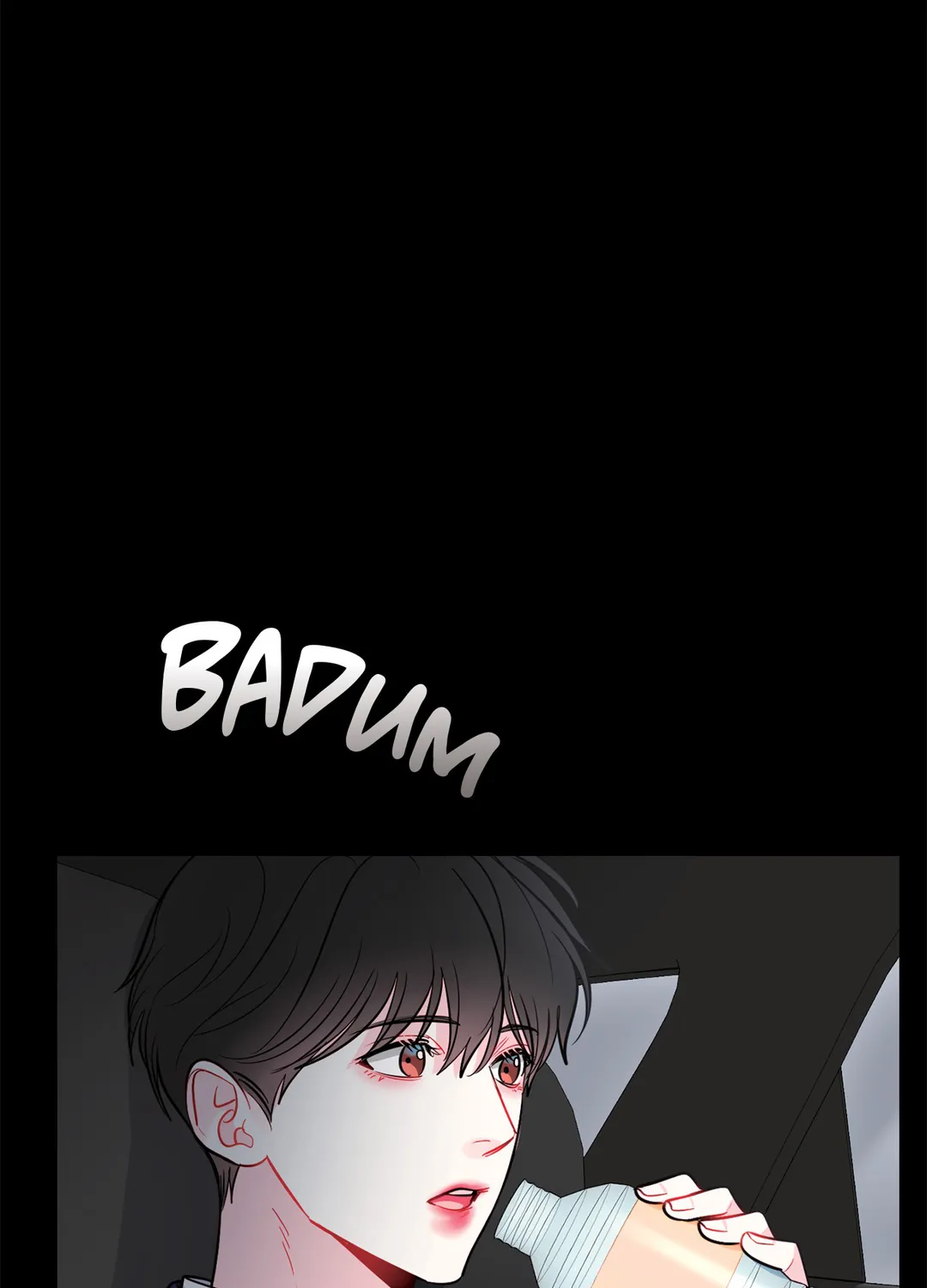 The Path of a Star Chapter 39 - Page 38
