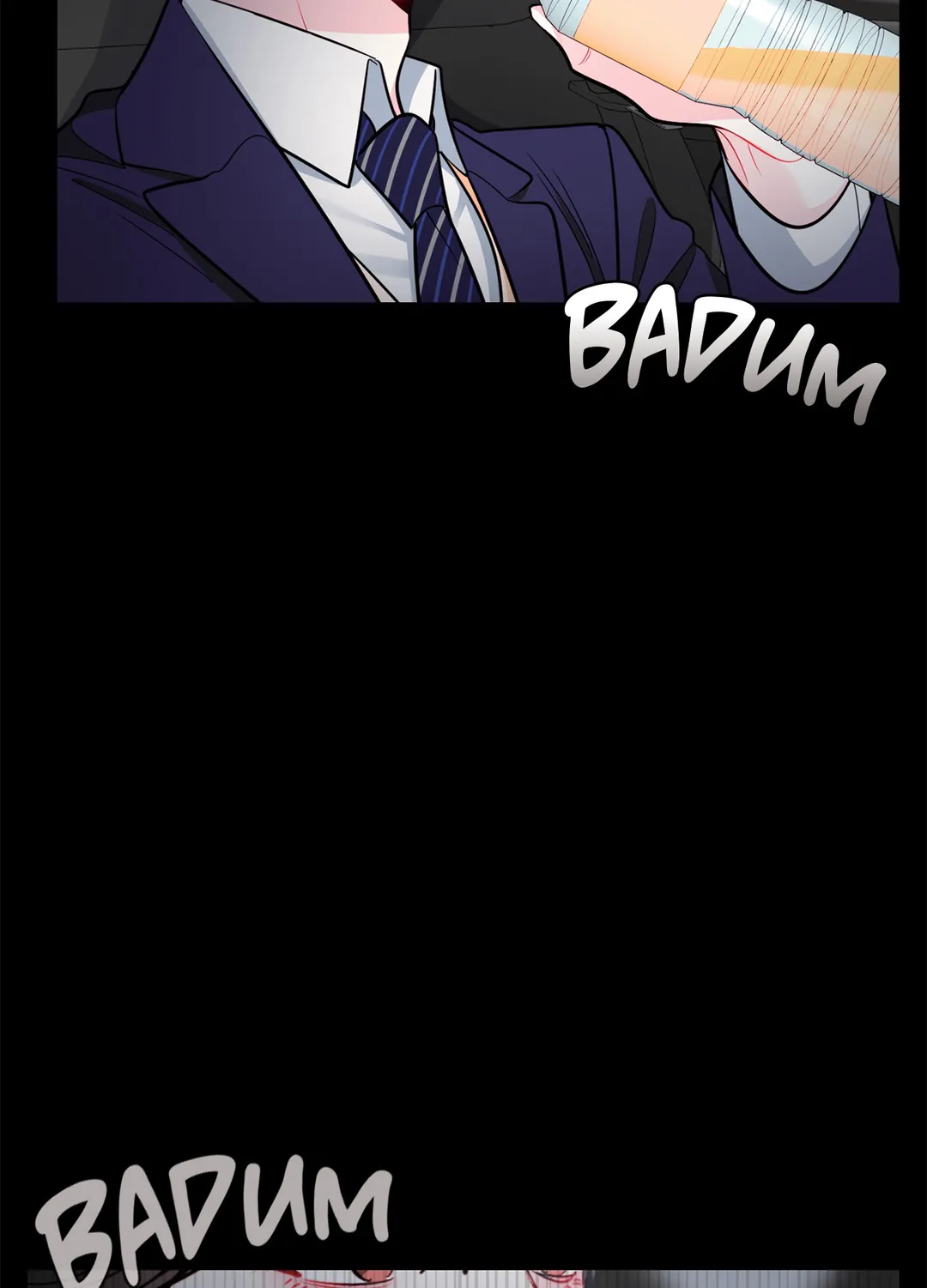 The Path of a Star Chapter 39 - Page 39