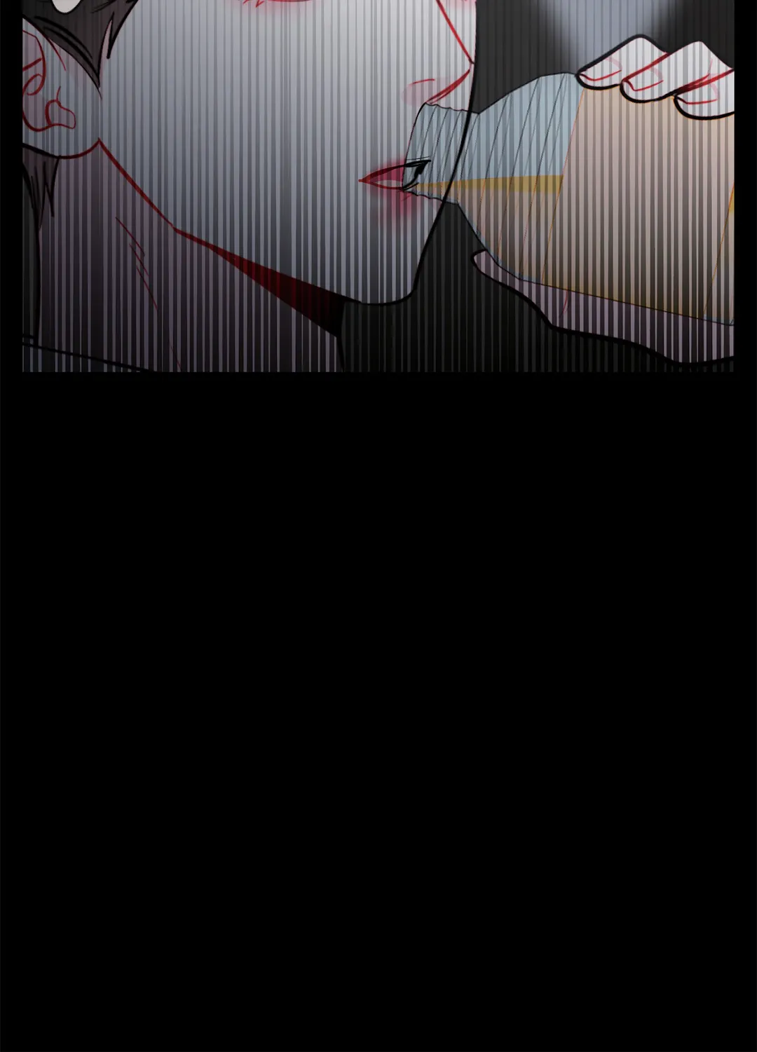 The Path of a Star Chapter 39 - Page 40