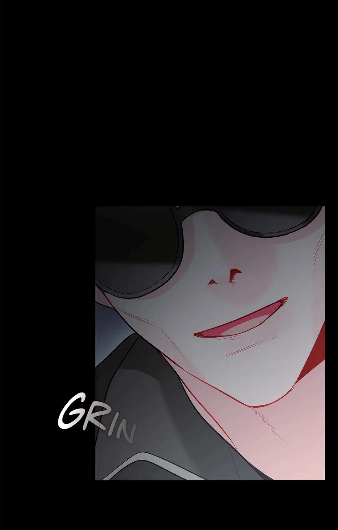 The Path of a Star Chapter 39 - Page 47