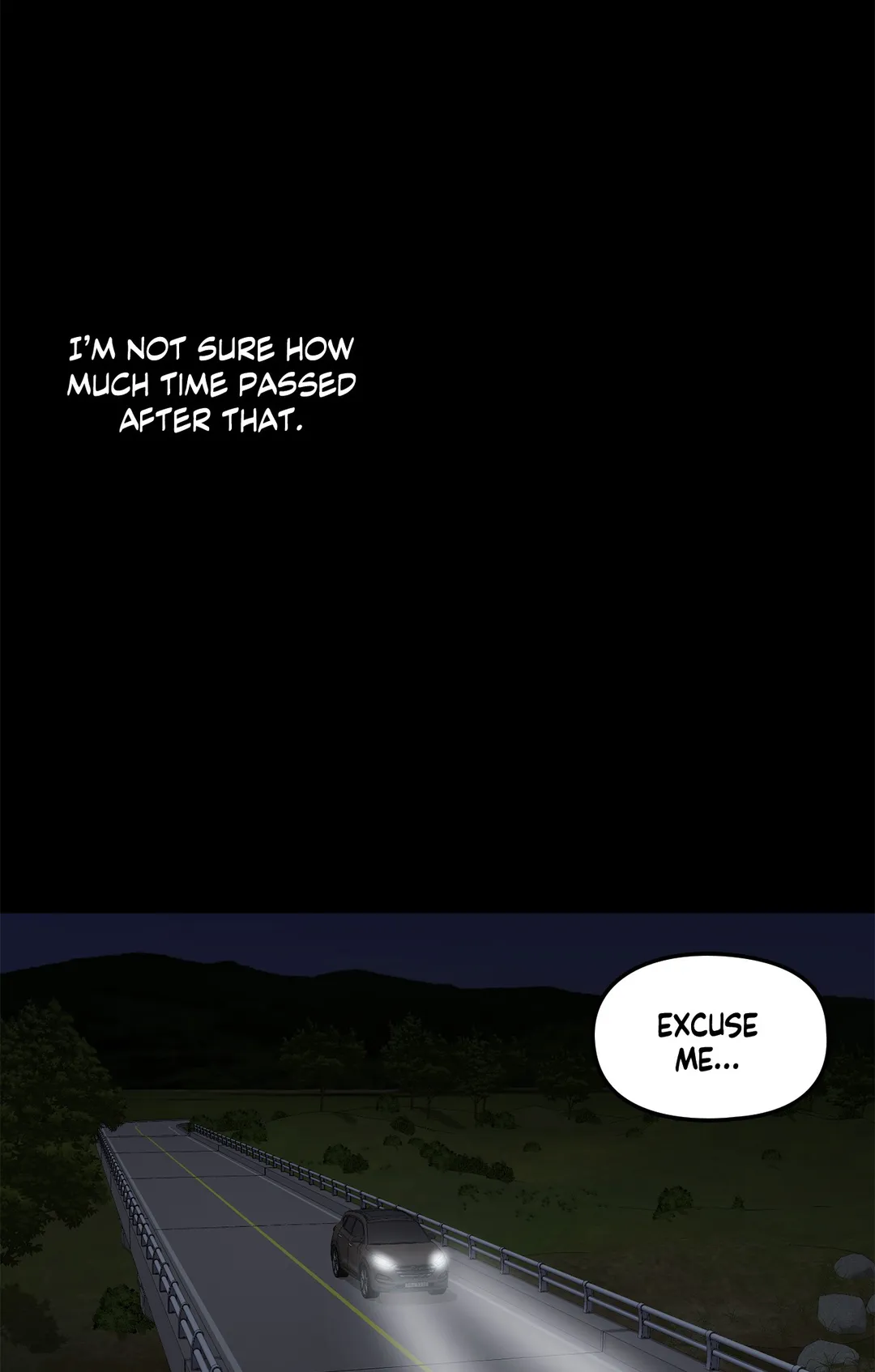 The Path of a Star Chapter 39 - Page 49