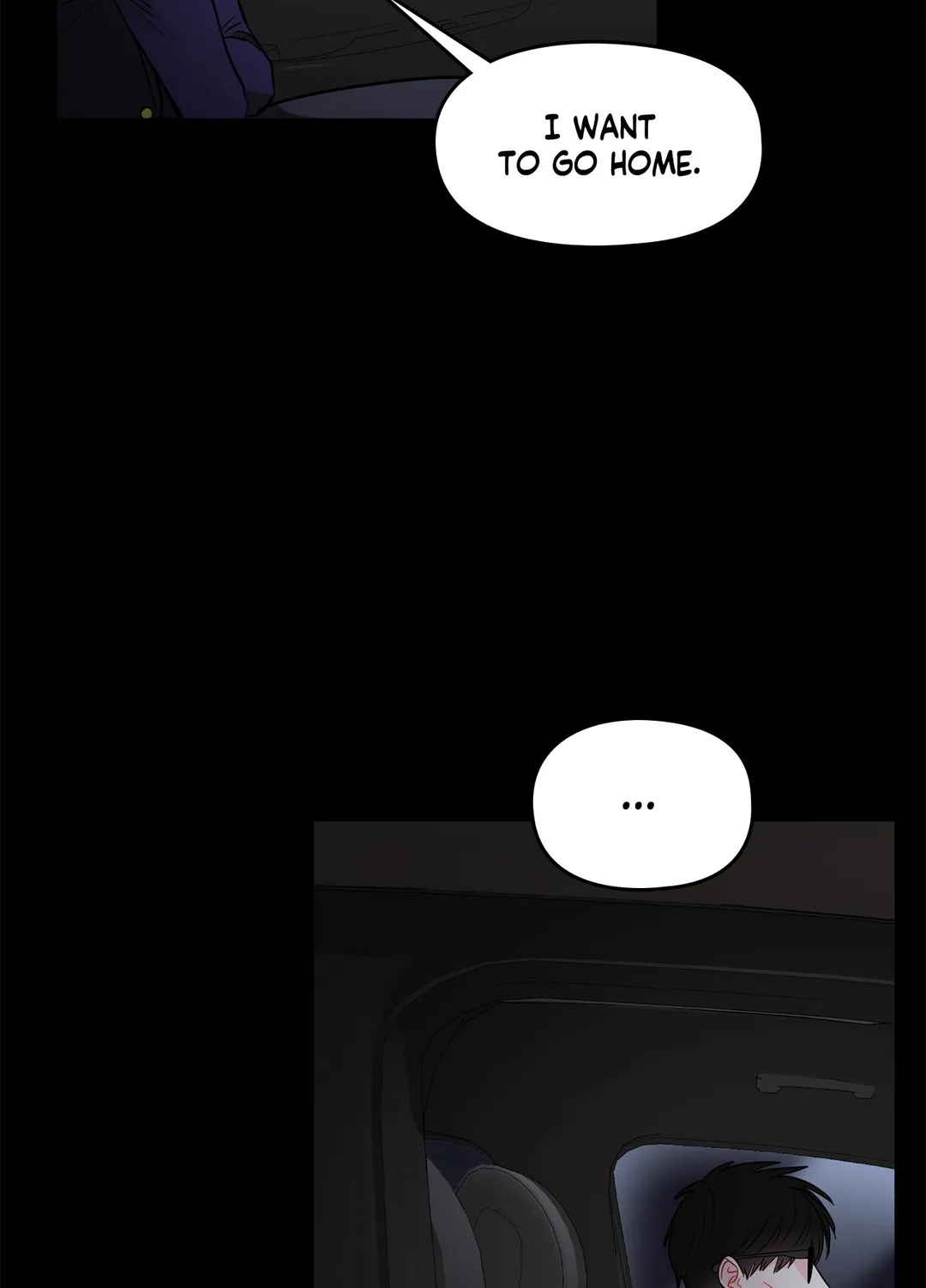 The Path of a Star Chapter 39 - Page 52
