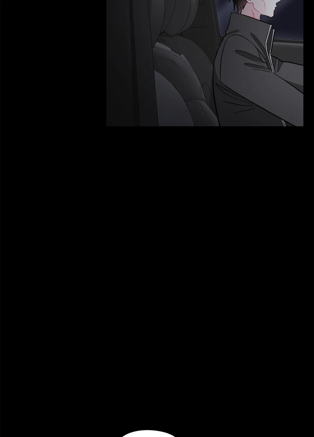 The Path of a Star Chapter 39 - Page 53