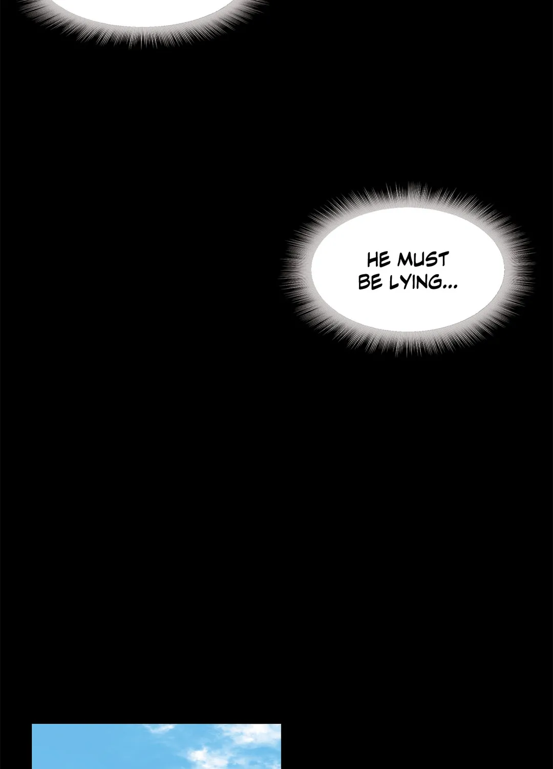 The Path of a Star Chapter 39 - Page 57