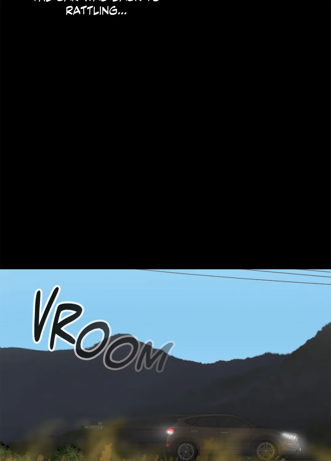 The Path of a Star Chapter 39 - Page 59