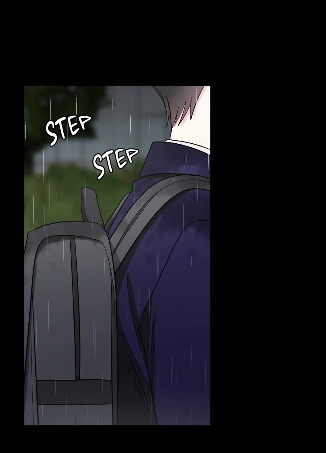 The Path of a Star Chapter 39 - Page 7