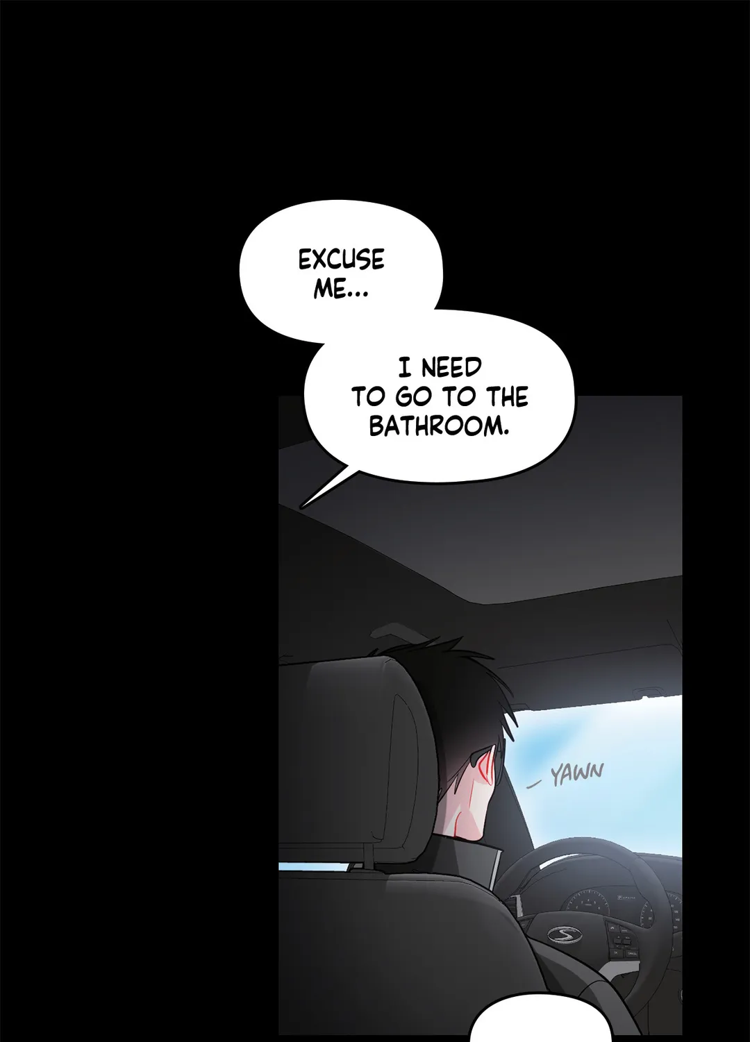 The Path of a Star Chapter 39 - Page 61