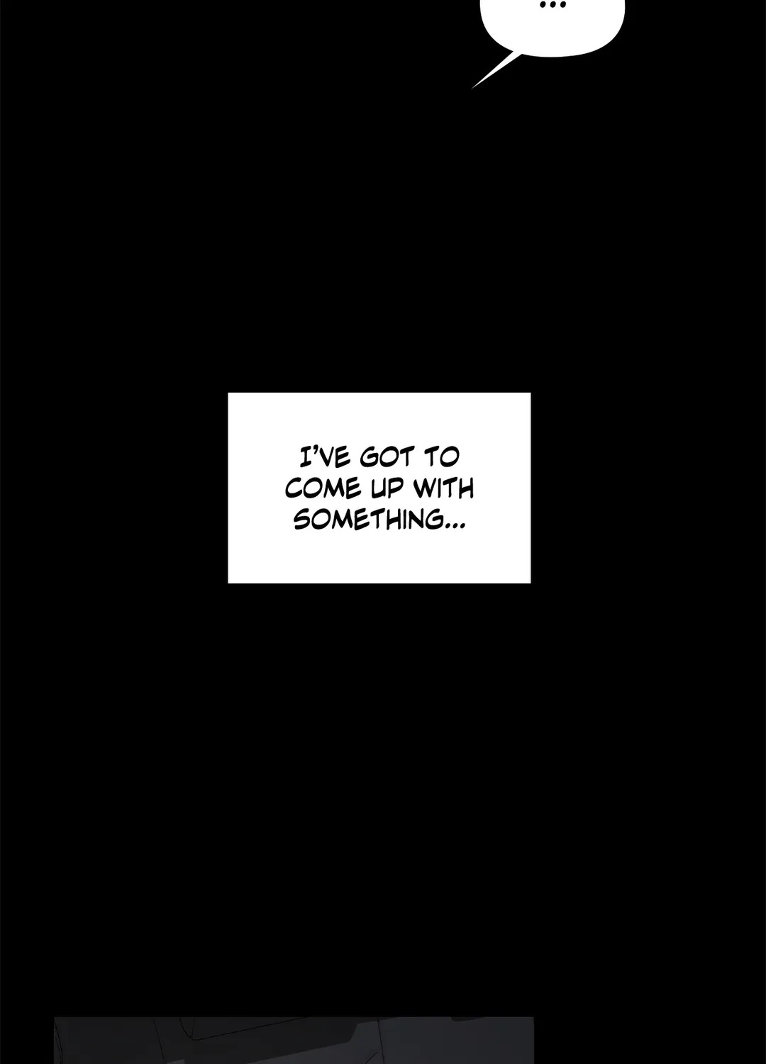 The Path of a Star Chapter 39 - Page 62