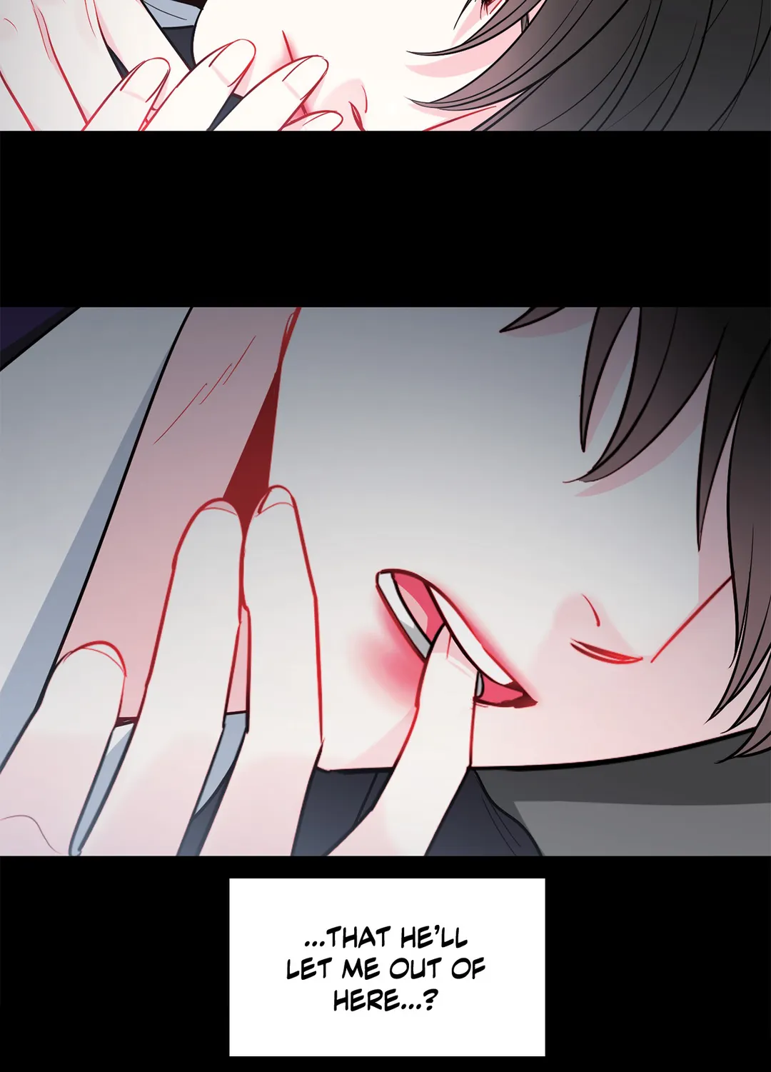 The Path of a Star Chapter 39 - Page 65