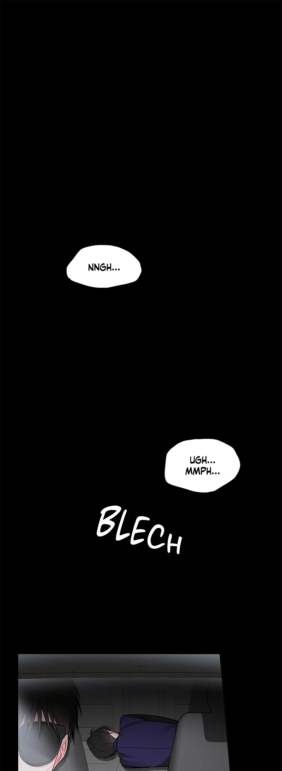 The Path of a Star Chapter 39 - Page 66