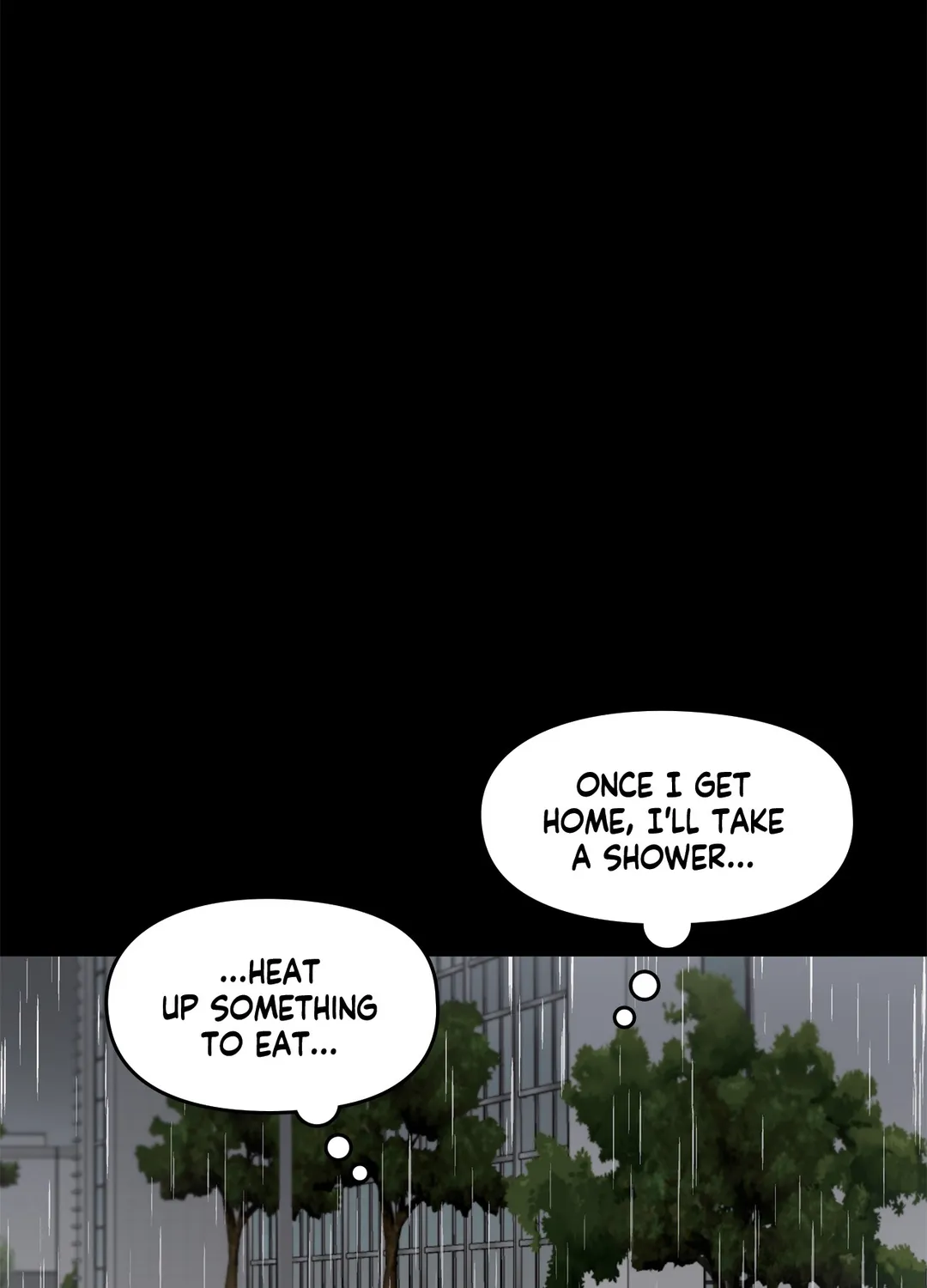 The Path of a Star Chapter 39 - Page 8