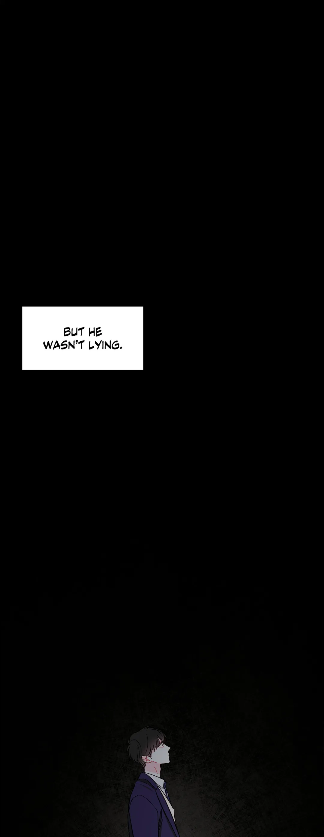 The Path of a Star Chapter 39 - Page 79