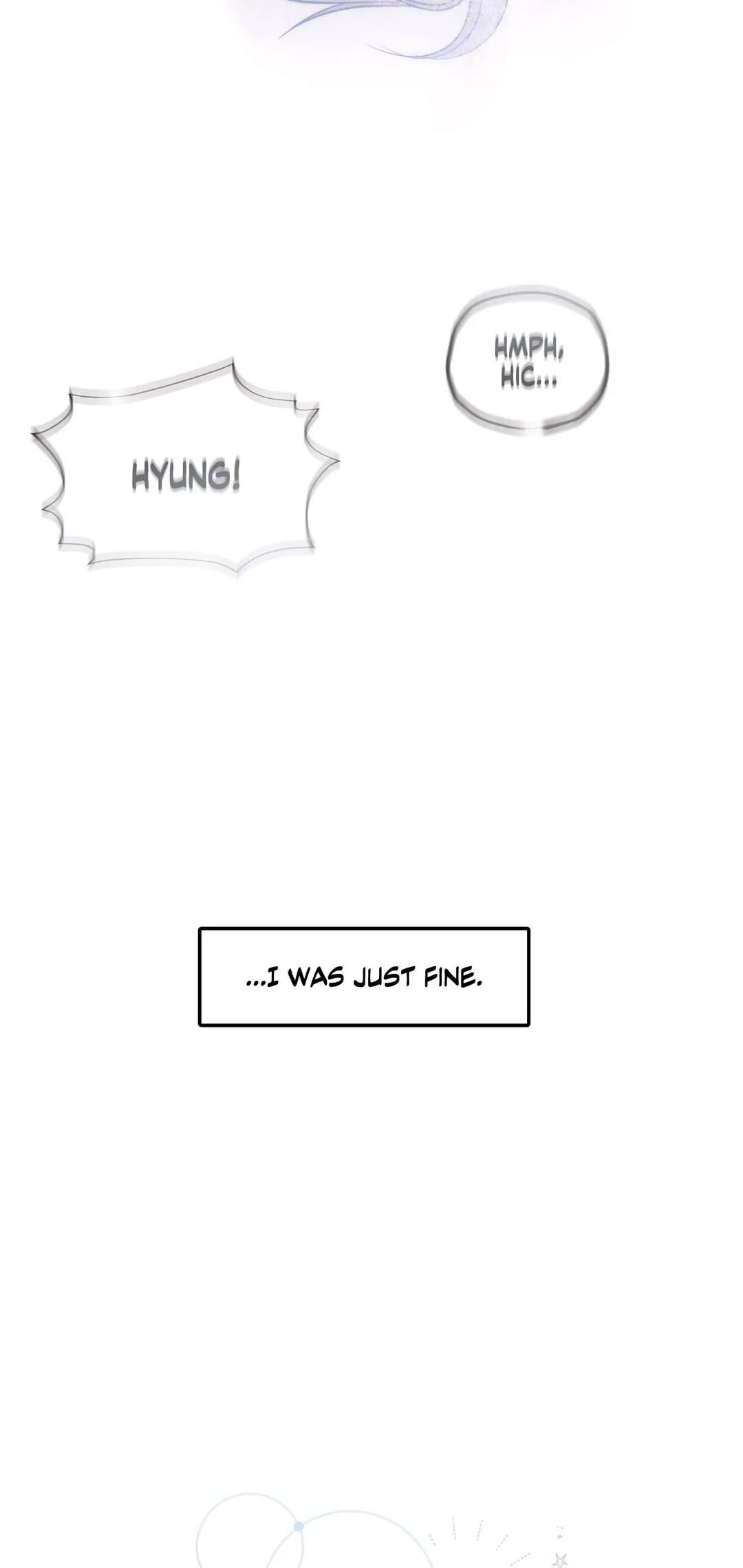 The Path of a Star Chapter 40 - Page 17
