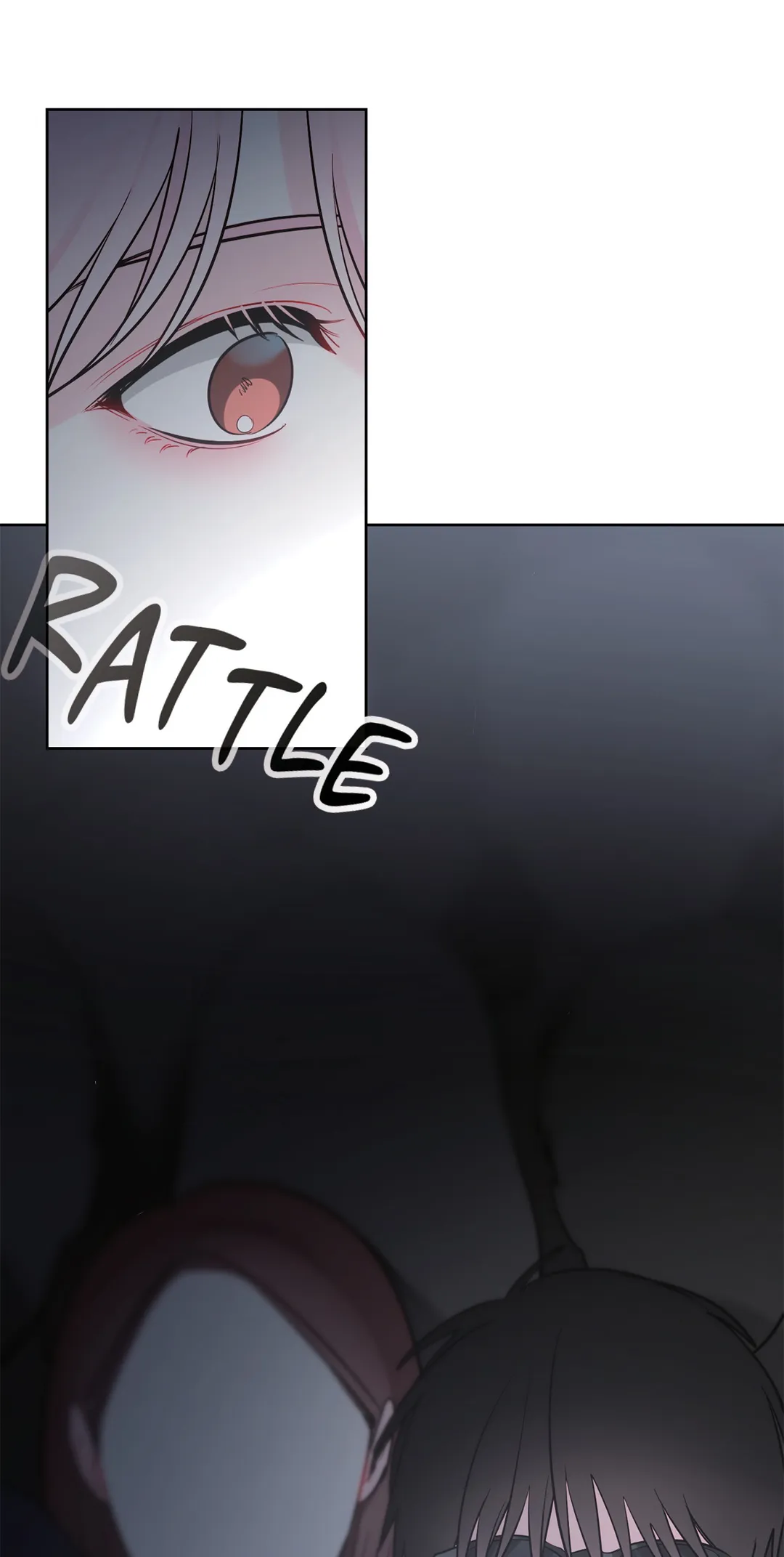 The Path of a Star Chapter 40 - Page 37