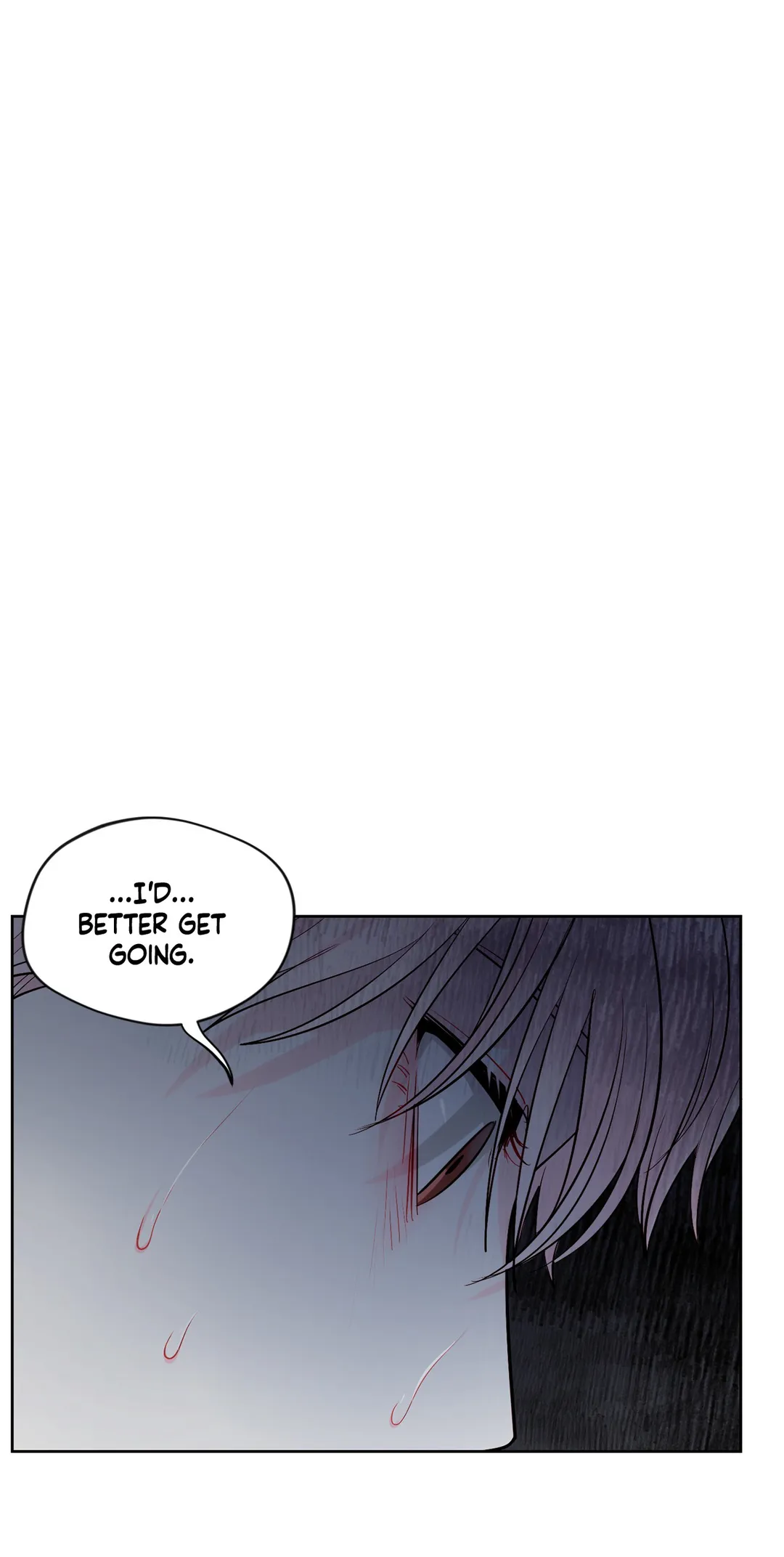 The Path of a Star Chapter 40 - Page 40