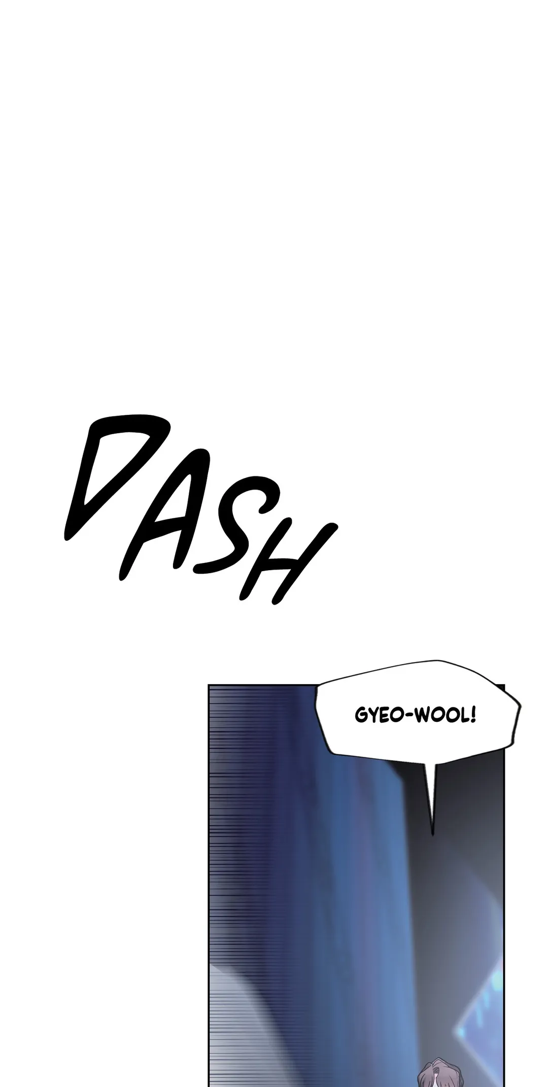 The Path of a Star Chapter 40 - Page 41