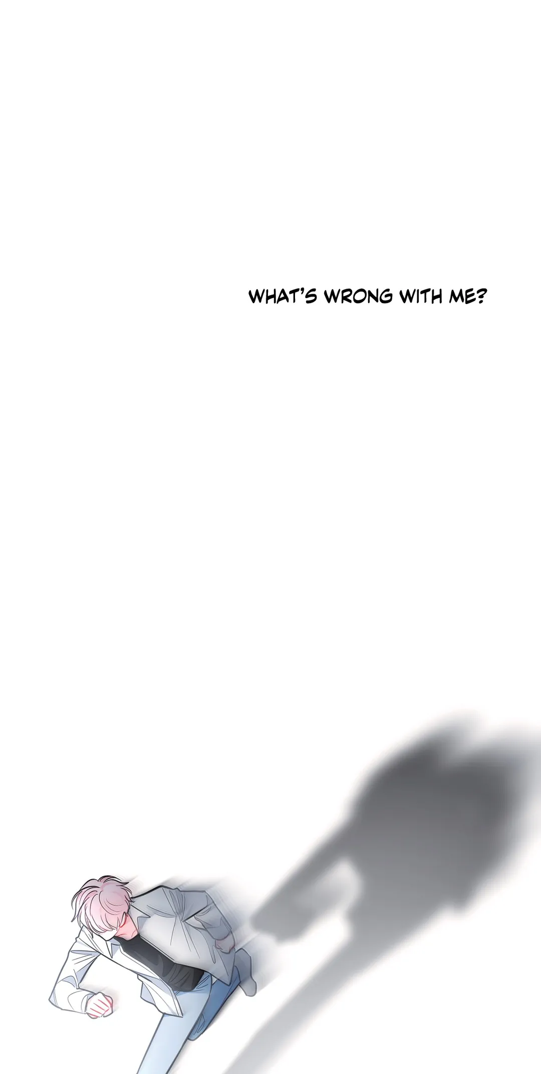 The Path of a Star Chapter 40 - Page 43