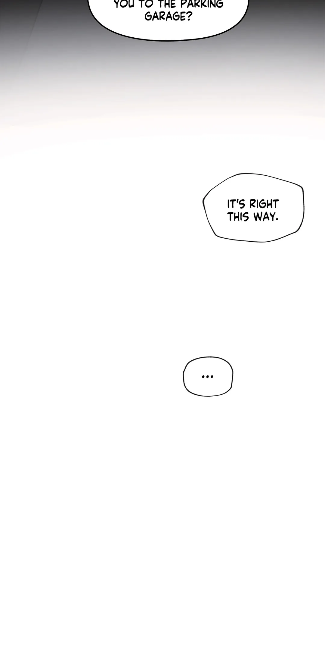 The Path of a Star Chapter 40 - Page 49