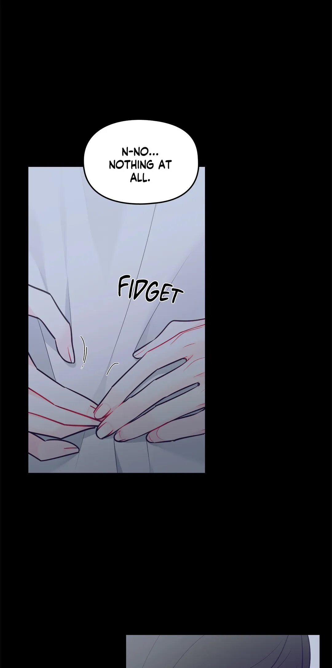 The Path of a Star Chapter 40 - Page 6