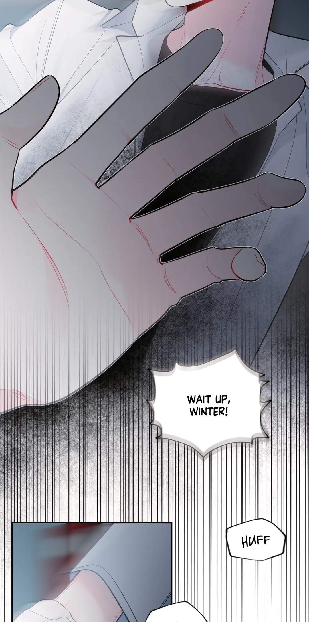 The Path of a Star Chapter 40 - Page 54