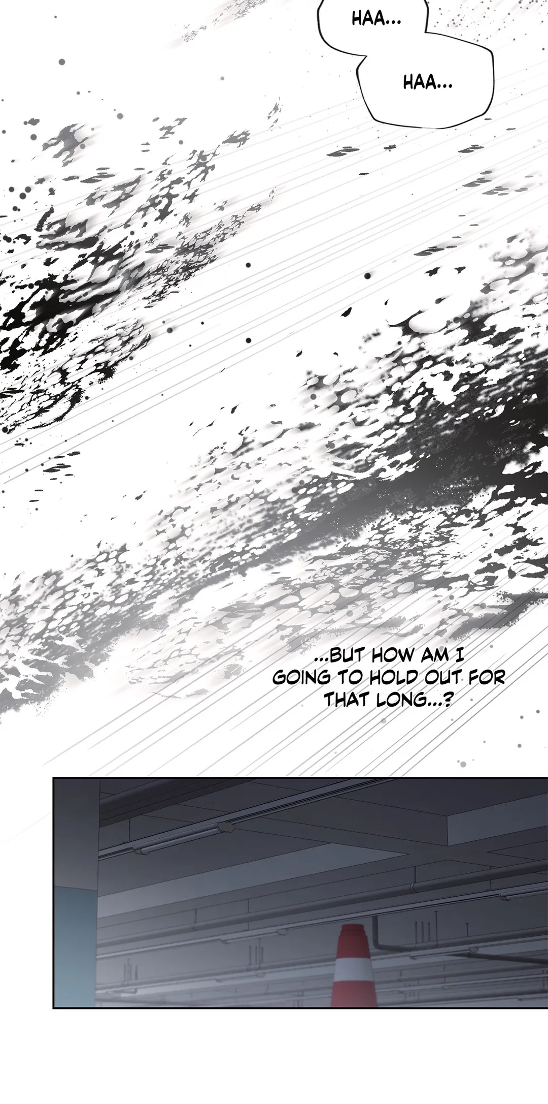 The Path of a Star Chapter 40 - Page 56