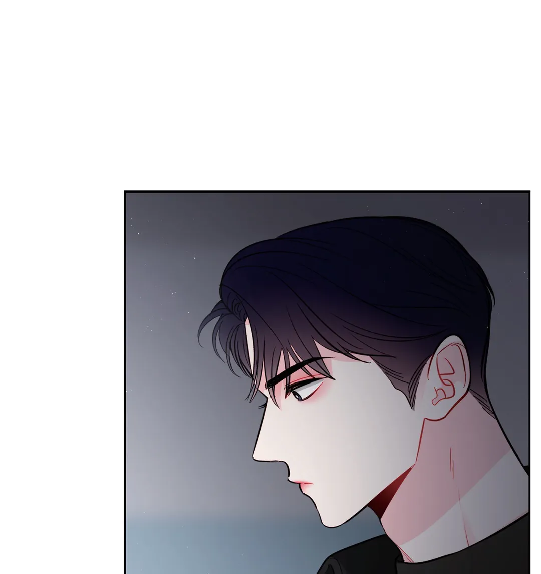 The Path of a Star Chapter 40 - Page 60