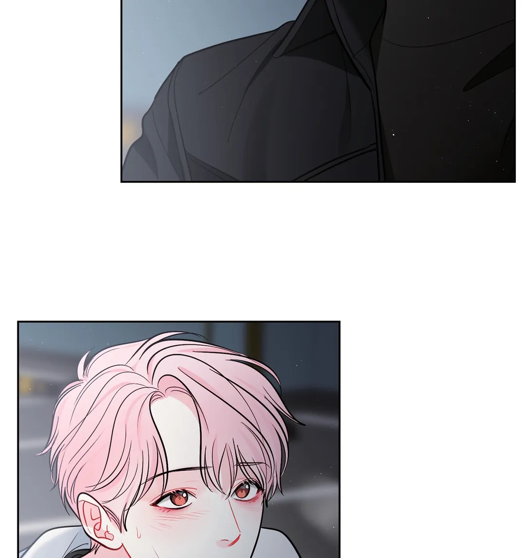 The Path of a Star Chapter 40 - Page 61
