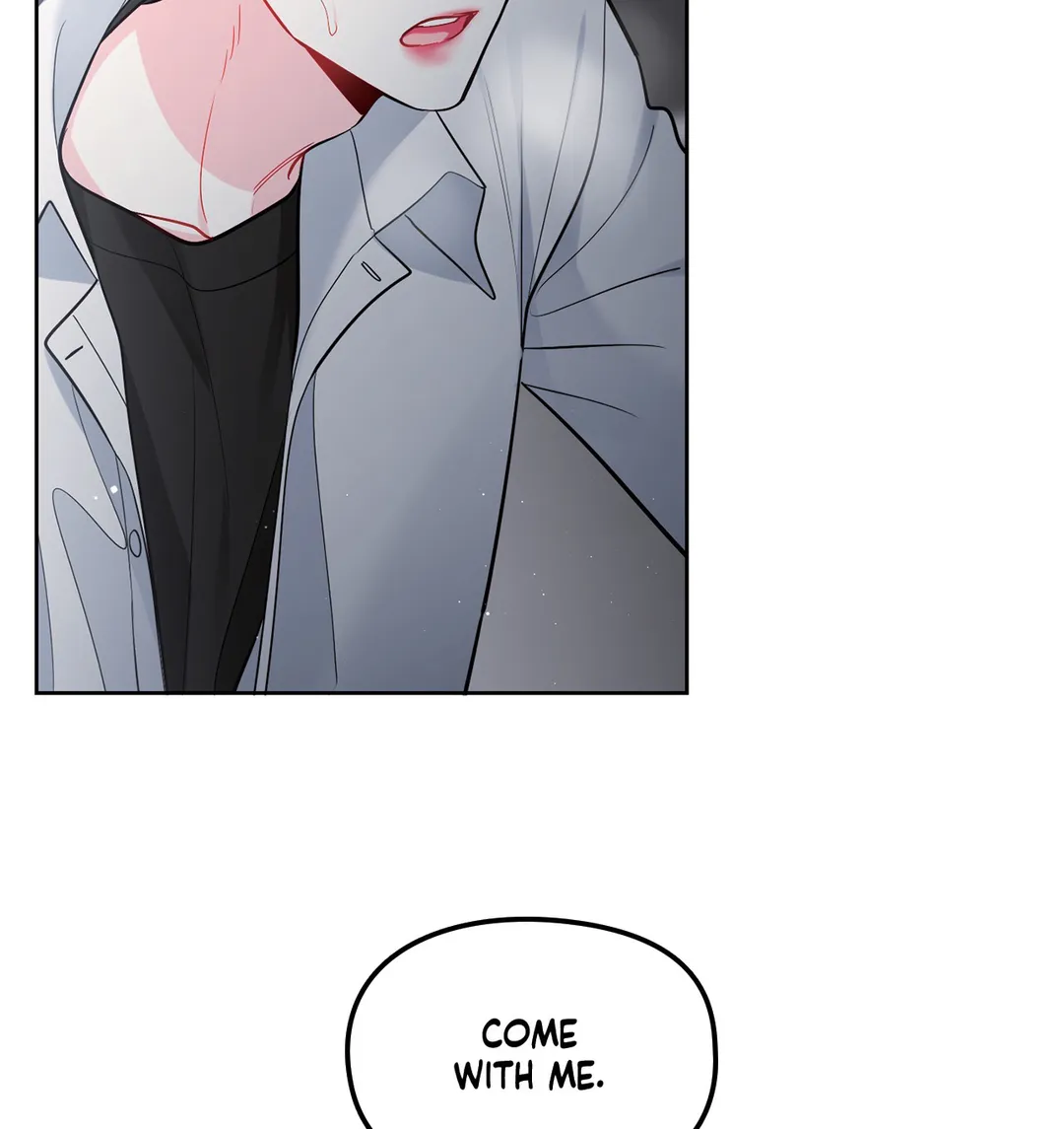 The Path of a Star Chapter 40 - Page 62