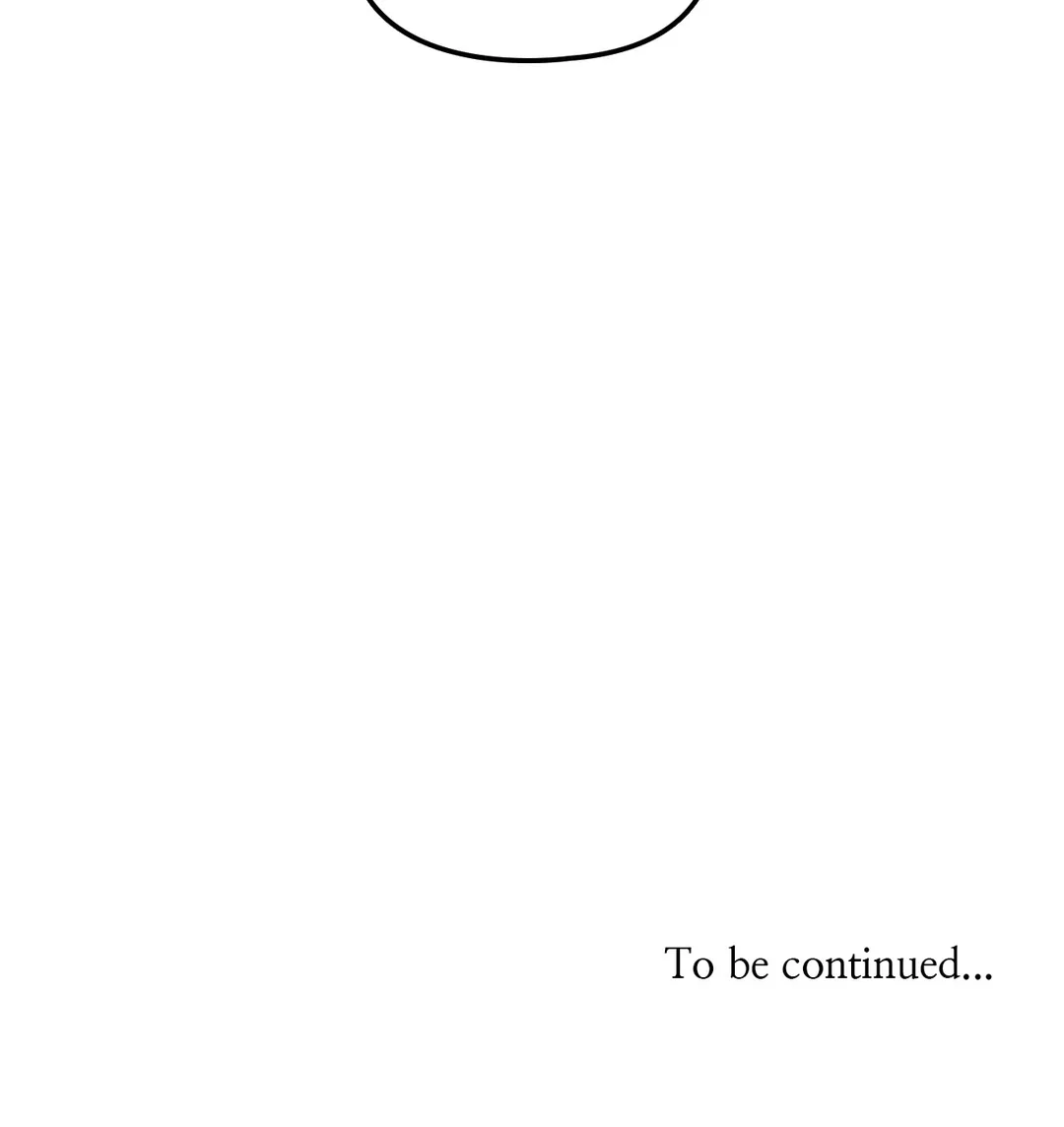 The Path of a Star Chapter 40 - Page 63