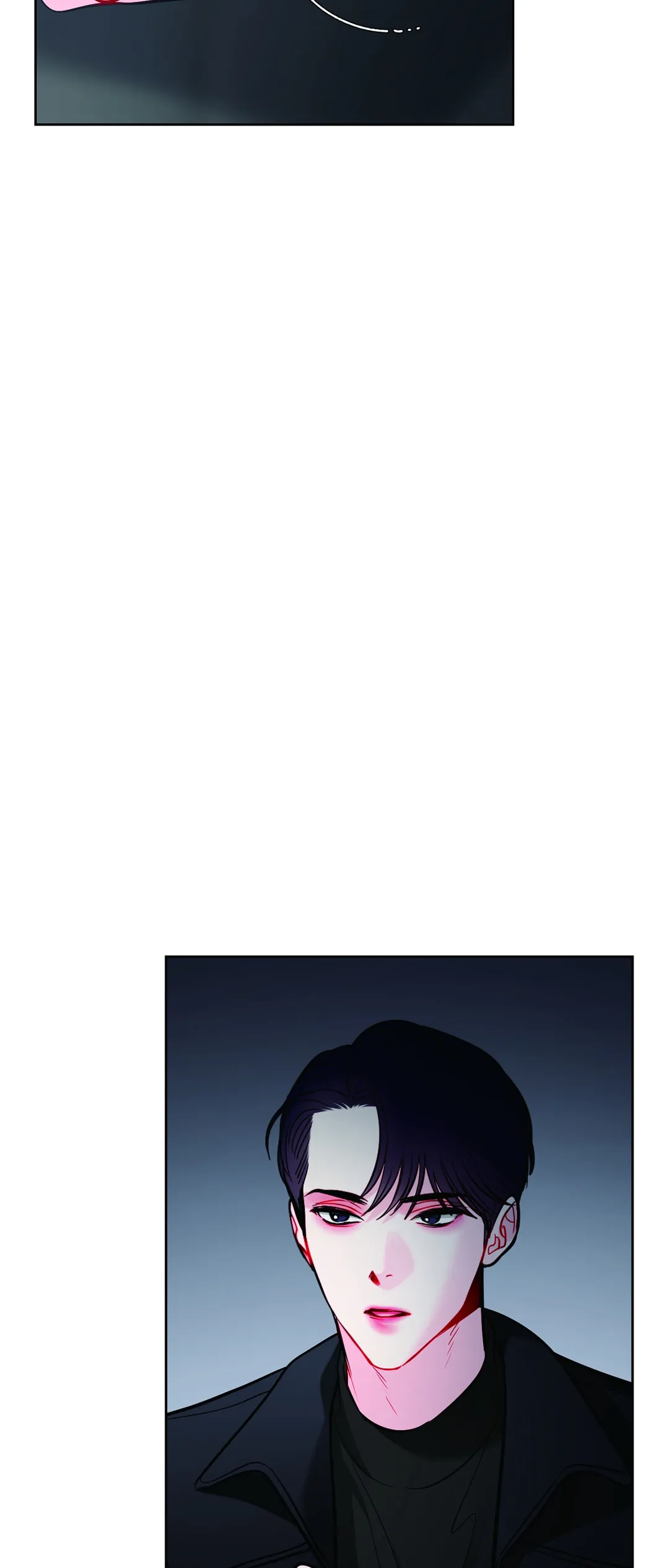 The Path of a Star Chapter 41 - Page 14