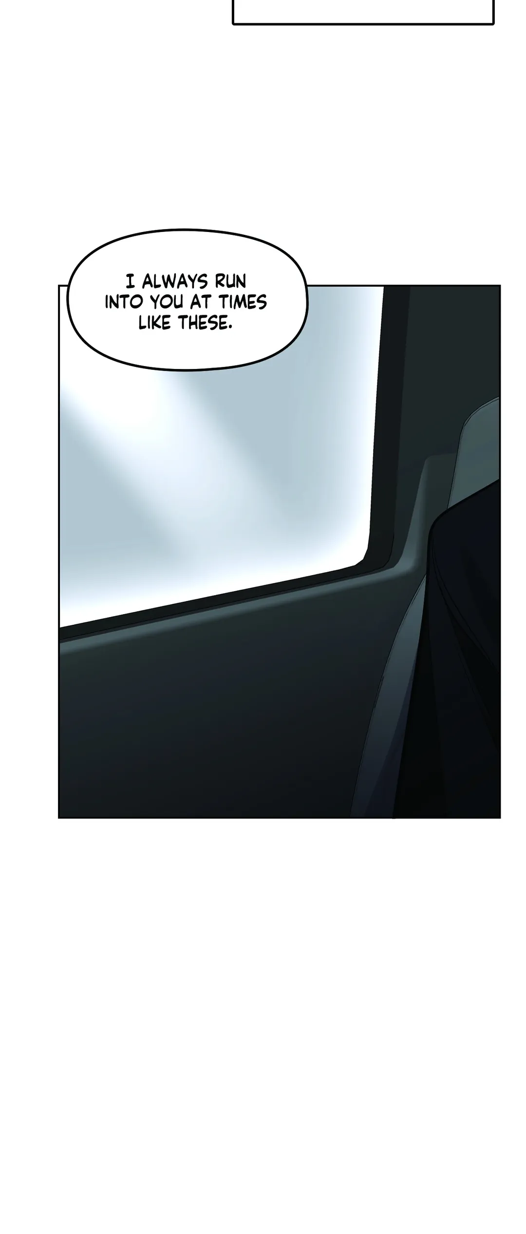 The Path of a Star Chapter 41 - Page 20