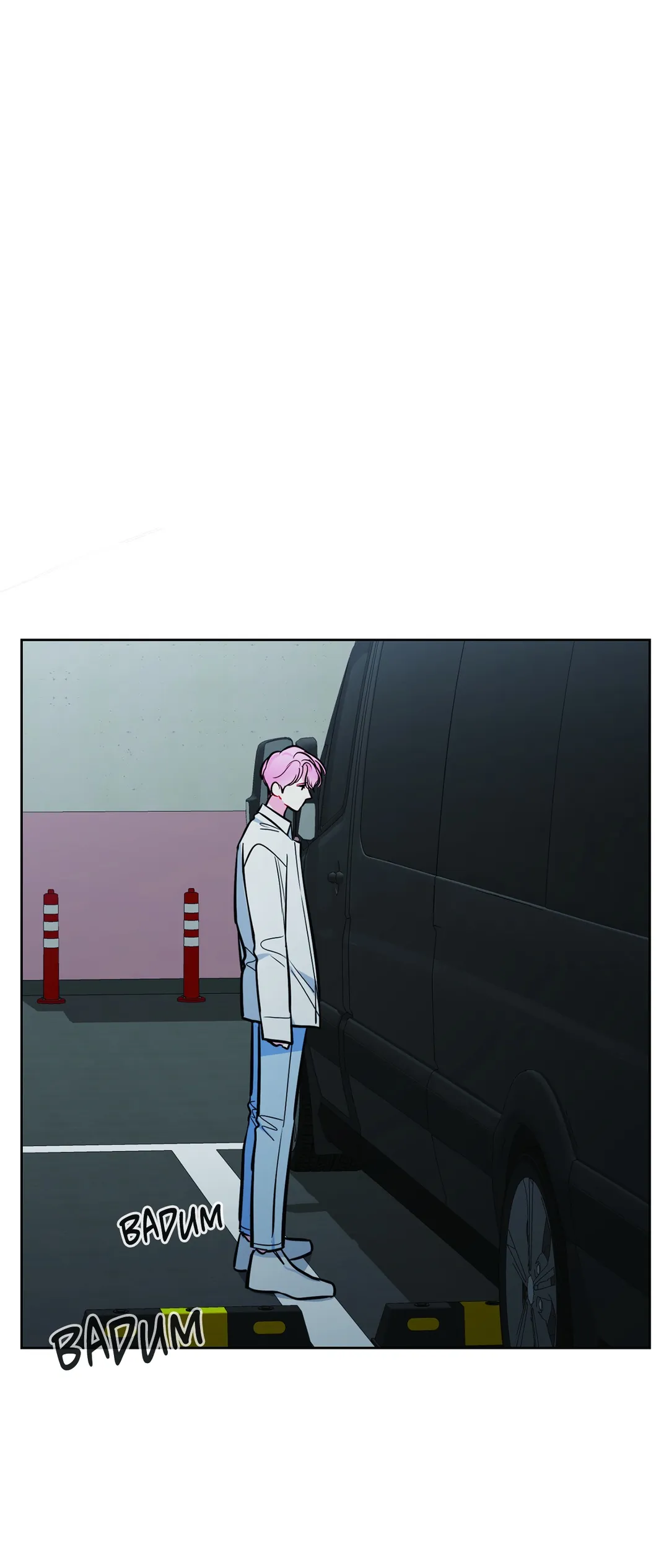 The Path of a Star Chapter 41 - Page 37