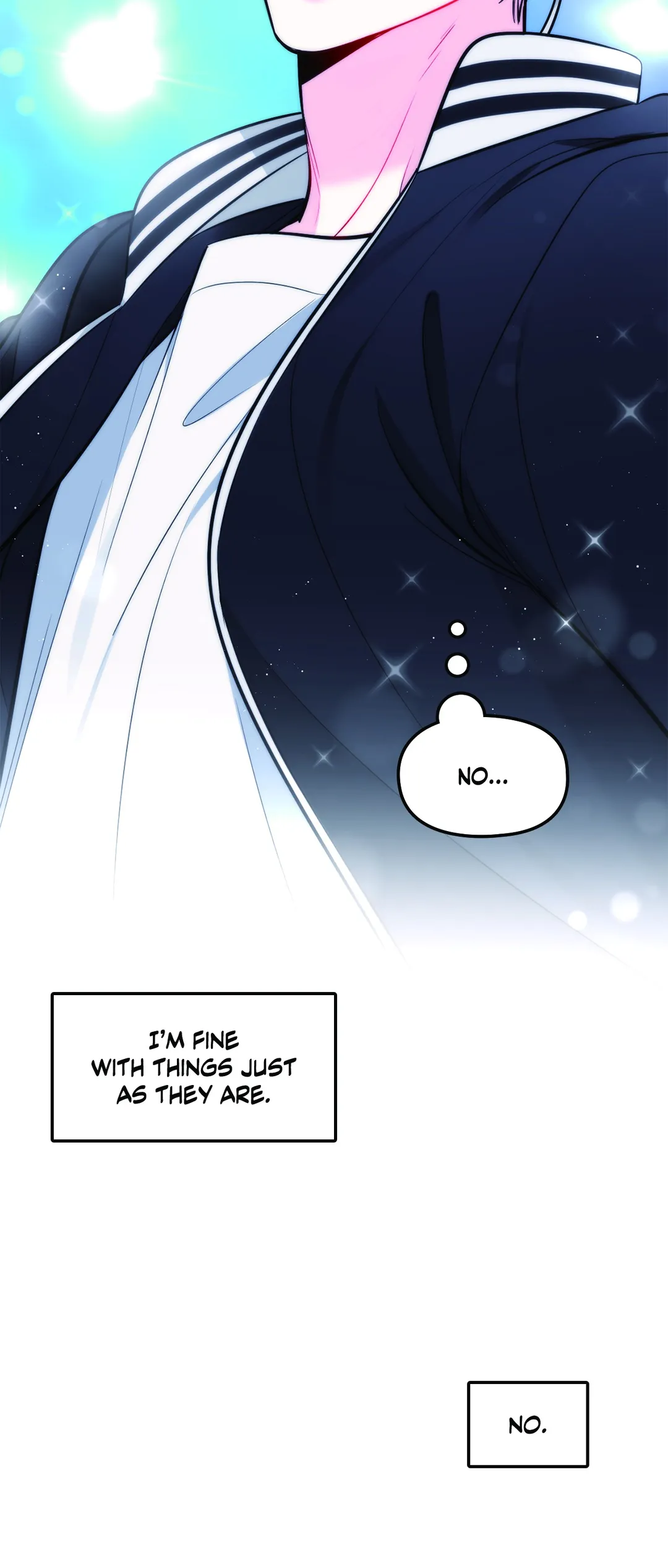 The Path of a Star Chapter 41 - Page 45