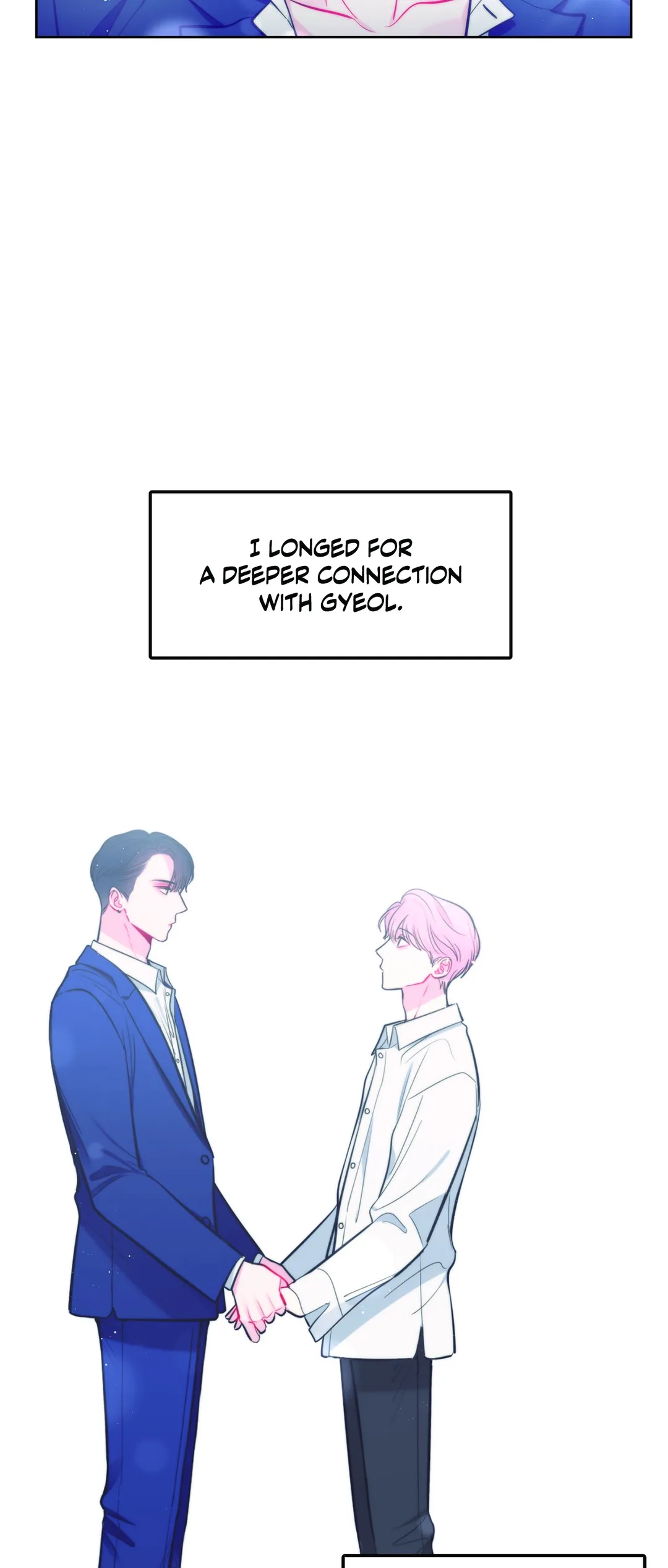 The Path of a Star Chapter 41 - Page 47