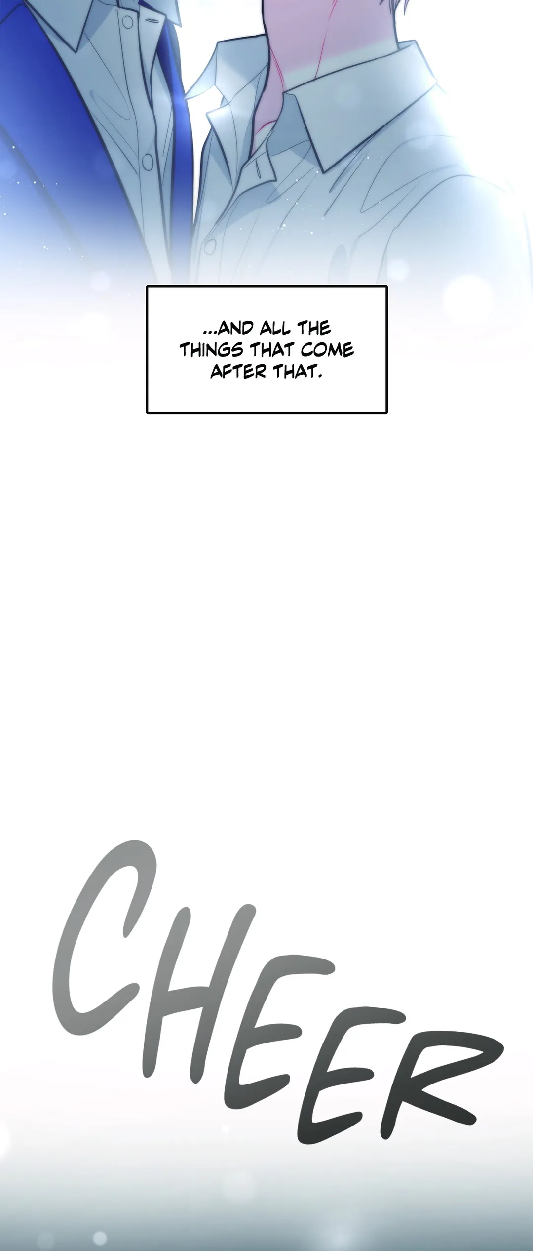 The Path of a Star Chapter 41 - Page 49