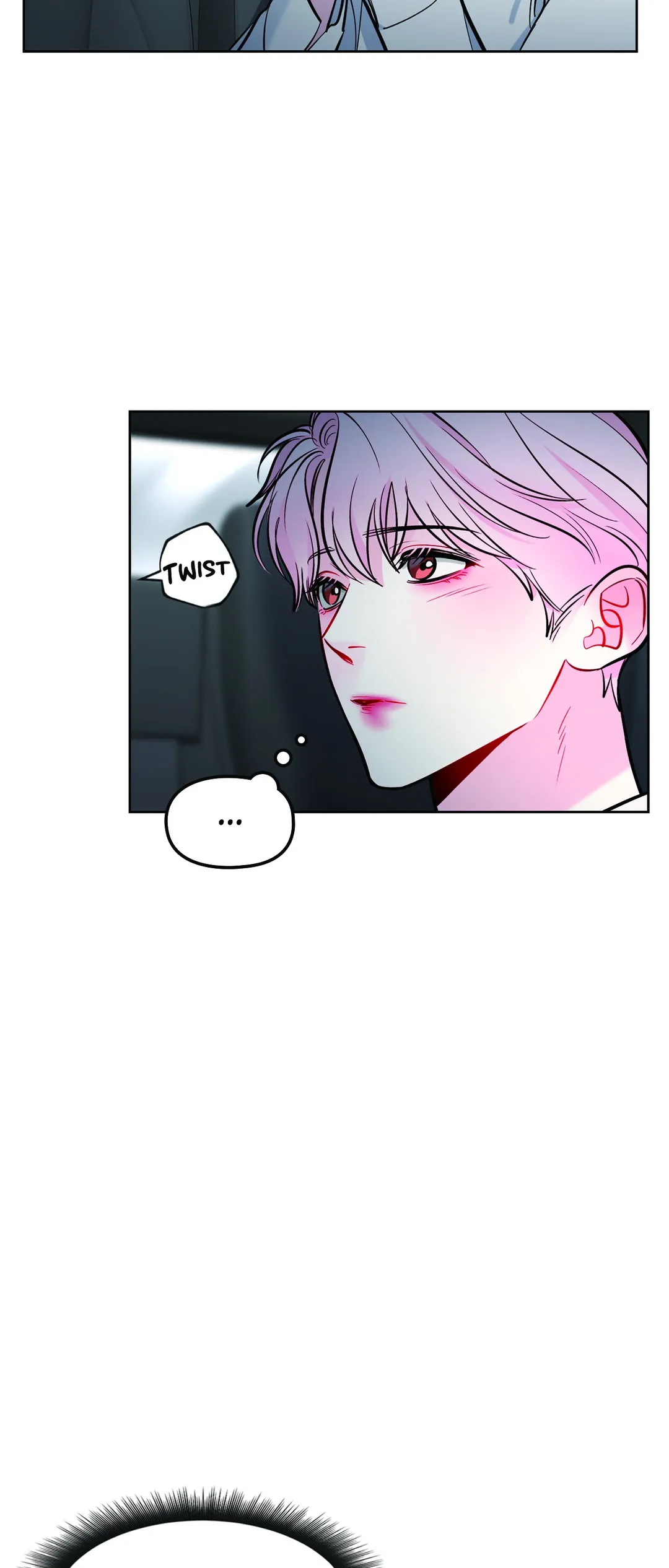 The Path of a Star Chapter 41 - Page 6