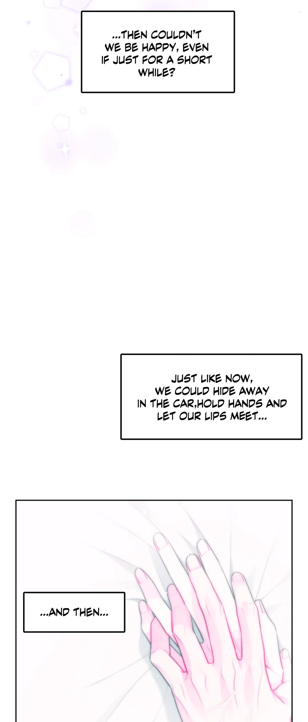 The Path of a Star Chapter 42 - Page 16