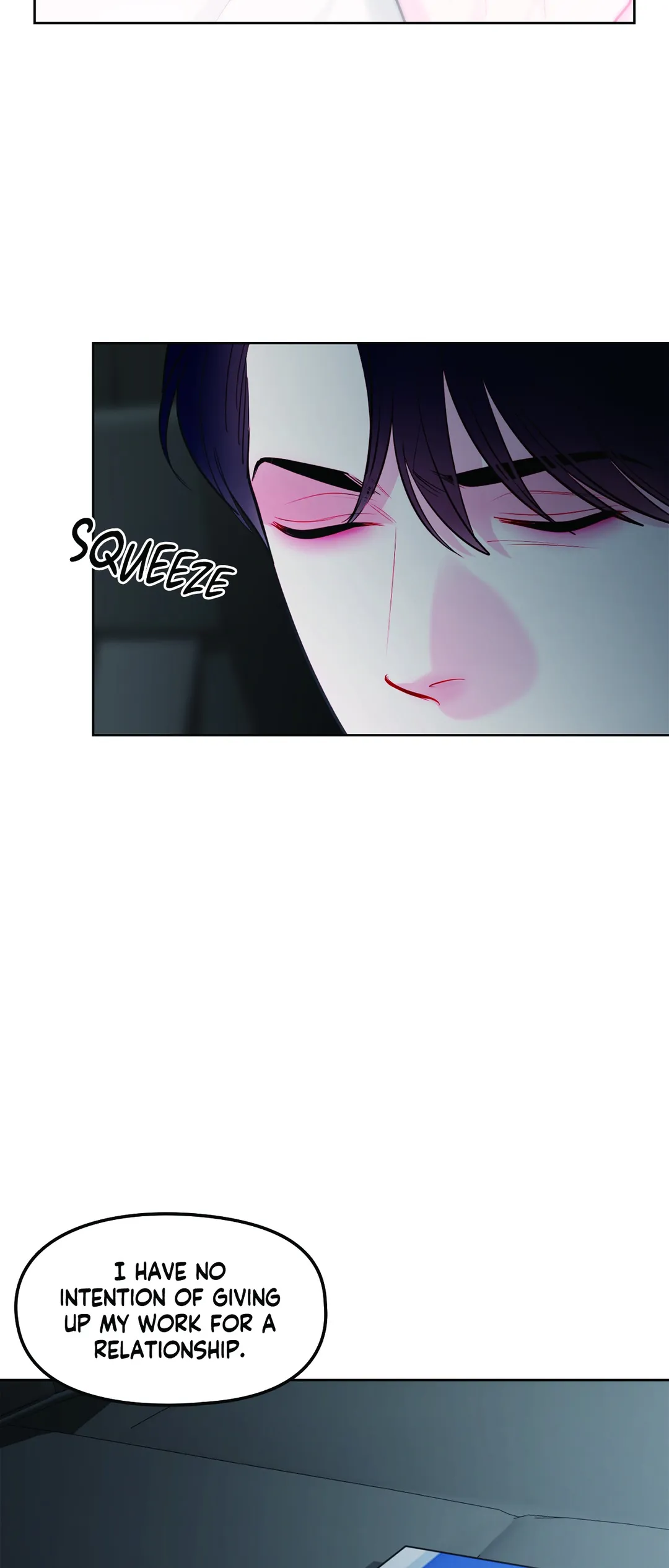The Path of a Star Chapter 42 - Page 17