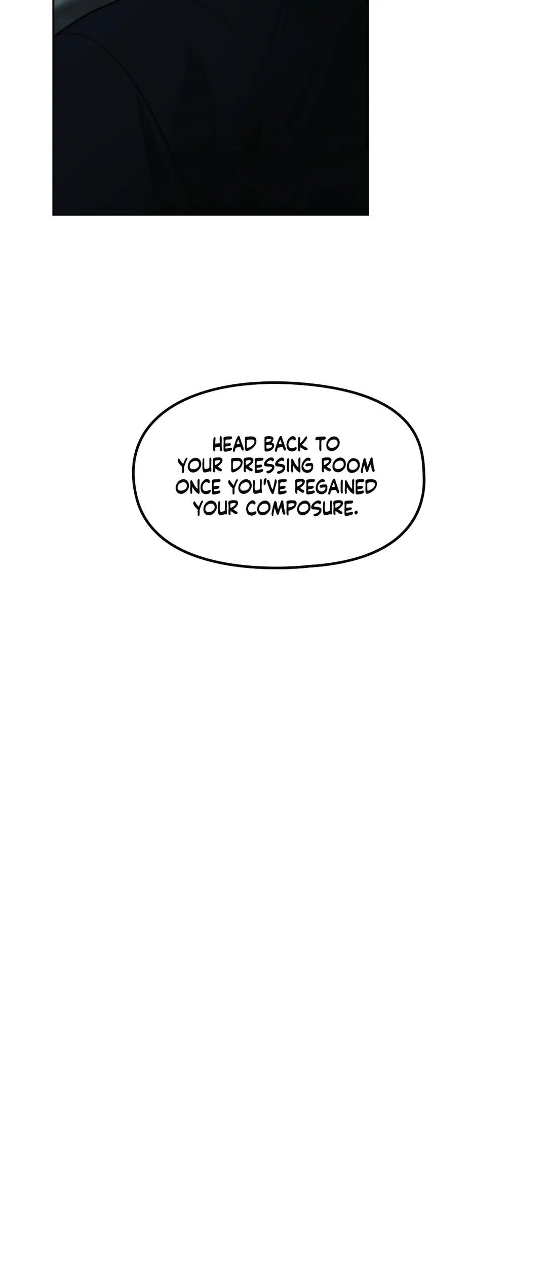 The Path of a Star Chapter 42 - Page 19
