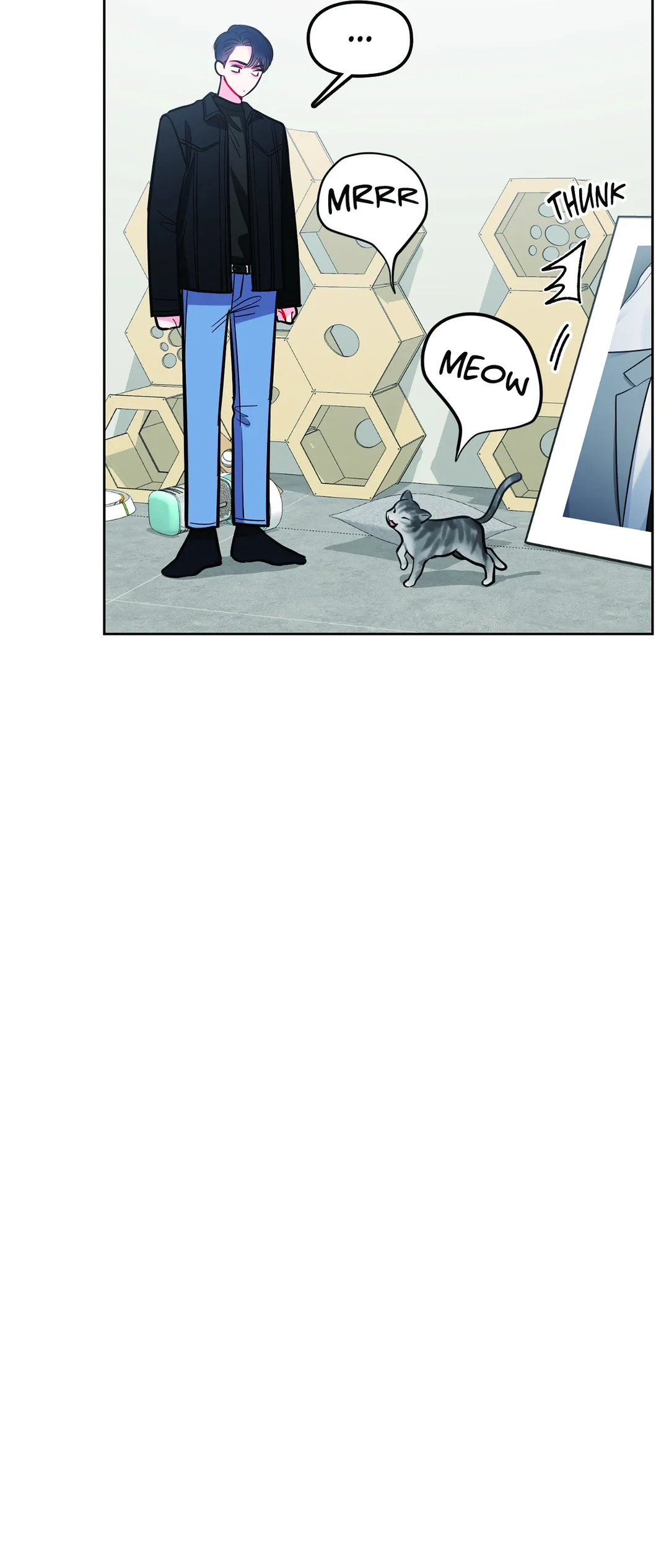 The Path of a Star Chapter 42 - Page 31