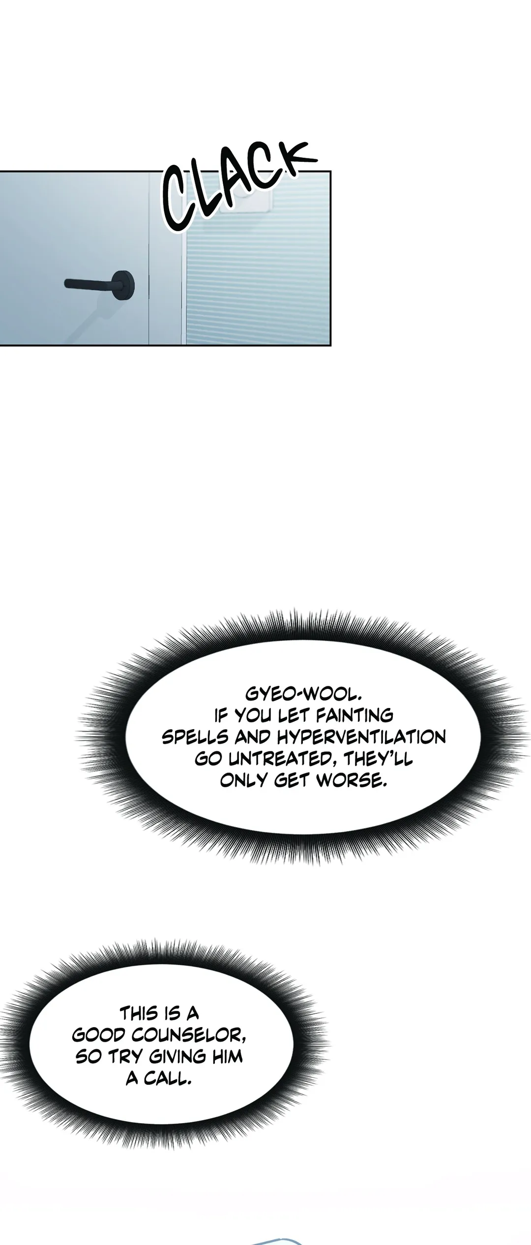 The Path of a Star Chapter 42 - Page 41
