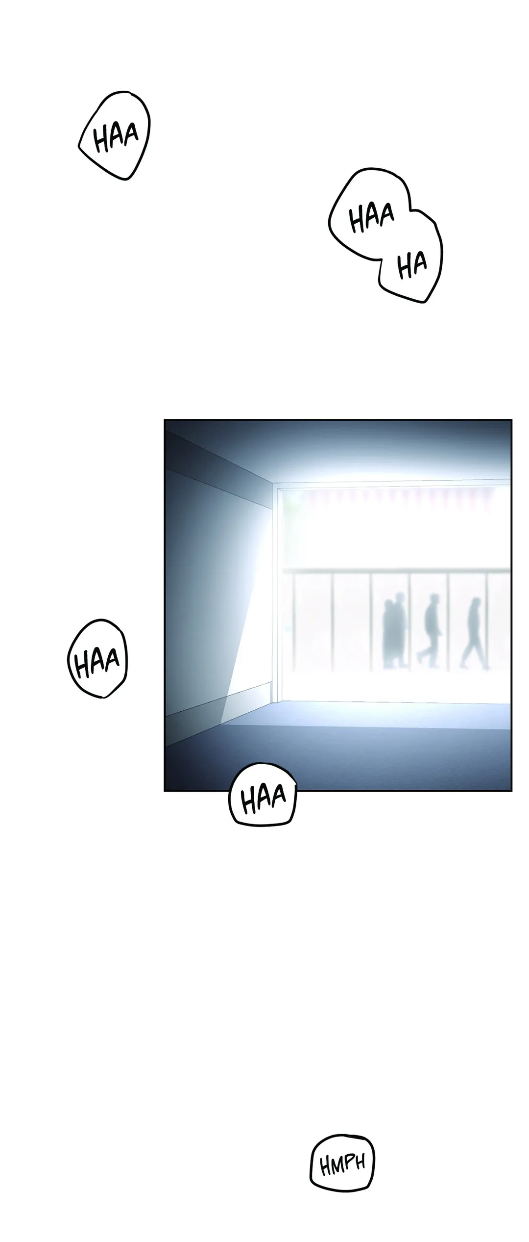 The Path of a Star Chapter 42 - Page 6
