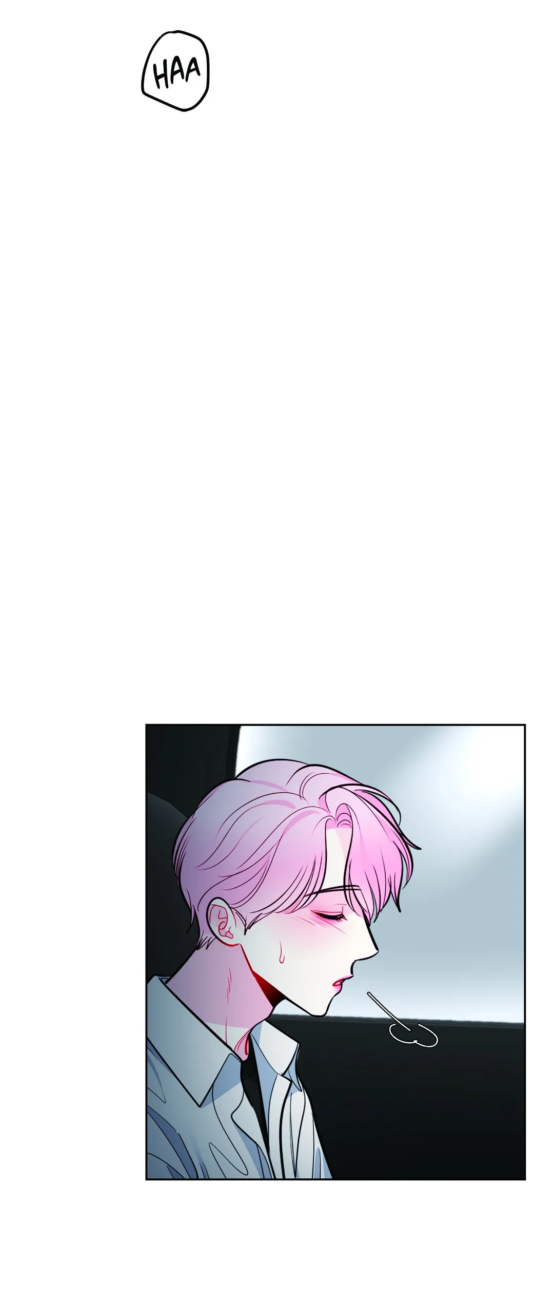The Path of a Star Chapter 42 - Page 7