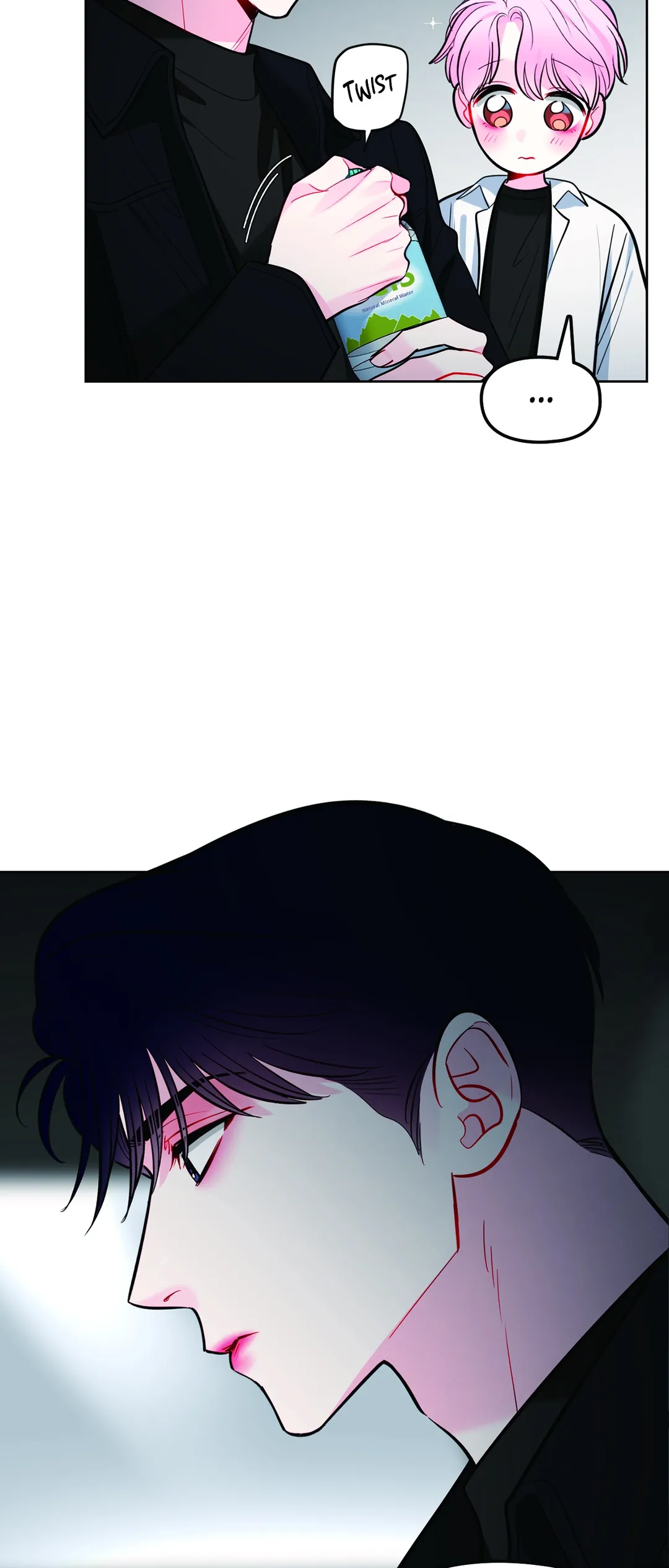 The Path of a Star Chapter 42 - Page 10