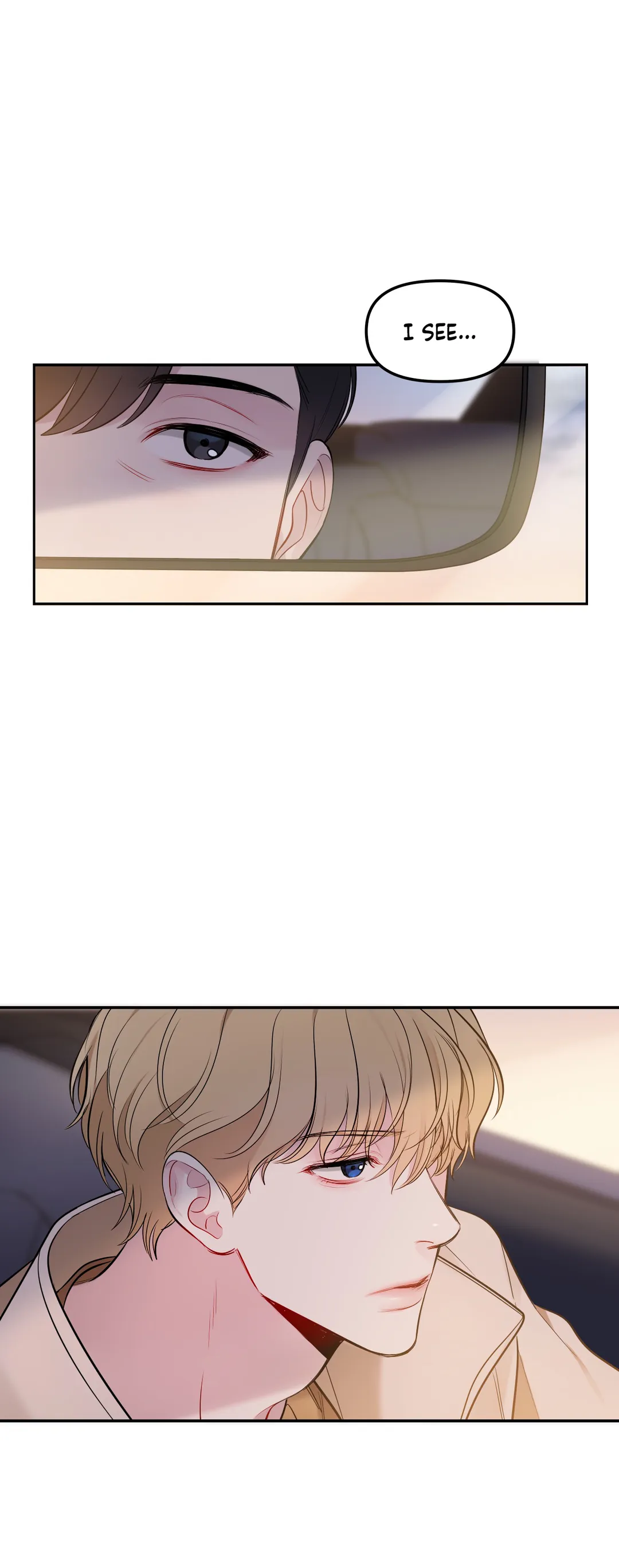 The Path of a Star Chapter 5 - Page 10