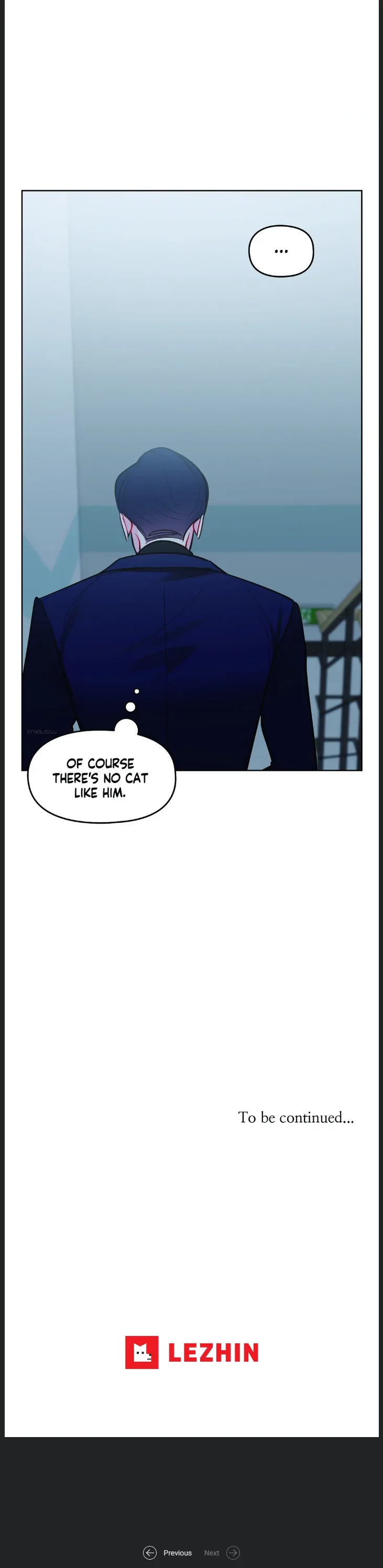The Path of a Star Chapter 50 - Page 19