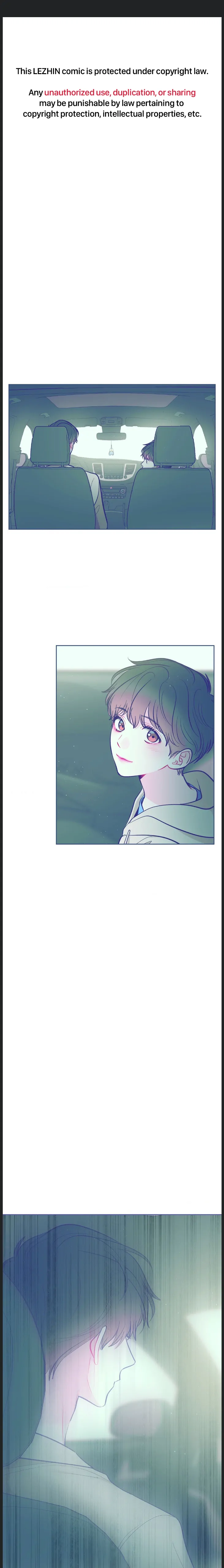 The Path of a Star Chapter 52 - Page 1
