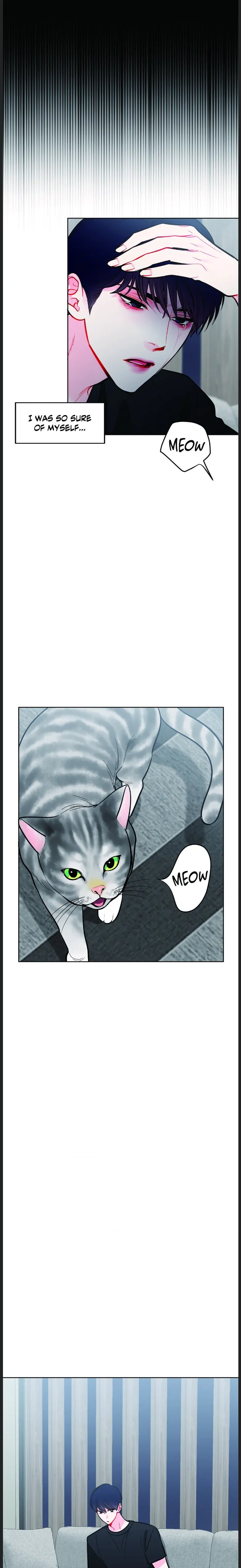 The Path of a Star Chapter 54 - Page 5