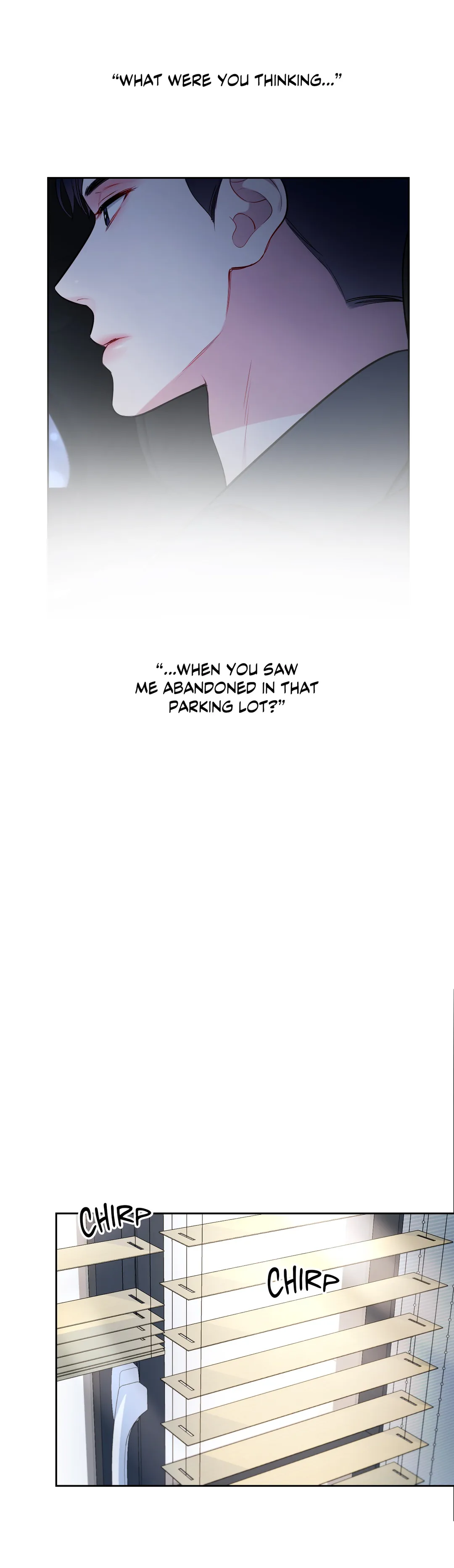The Path of a Star Chapter 6 - Page 15