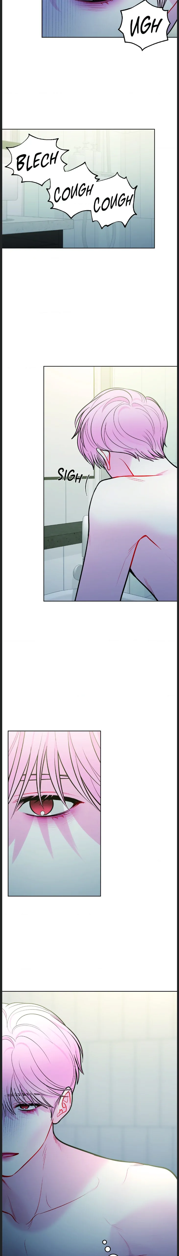 The Path of a Star Chapter 63 - Page 4